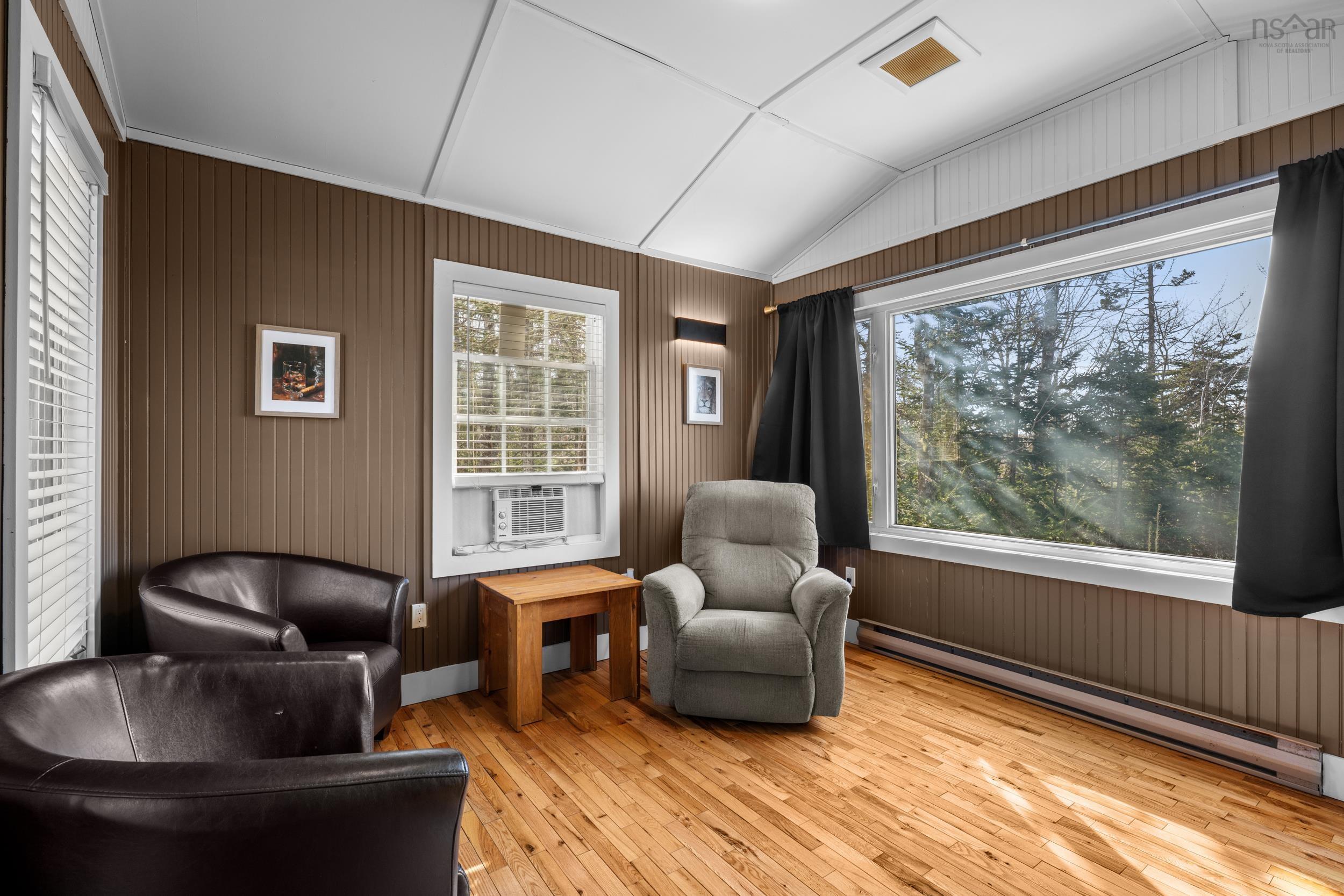 $1,199,900.00: 2455 2457 Old Sambro Road, Williamswood