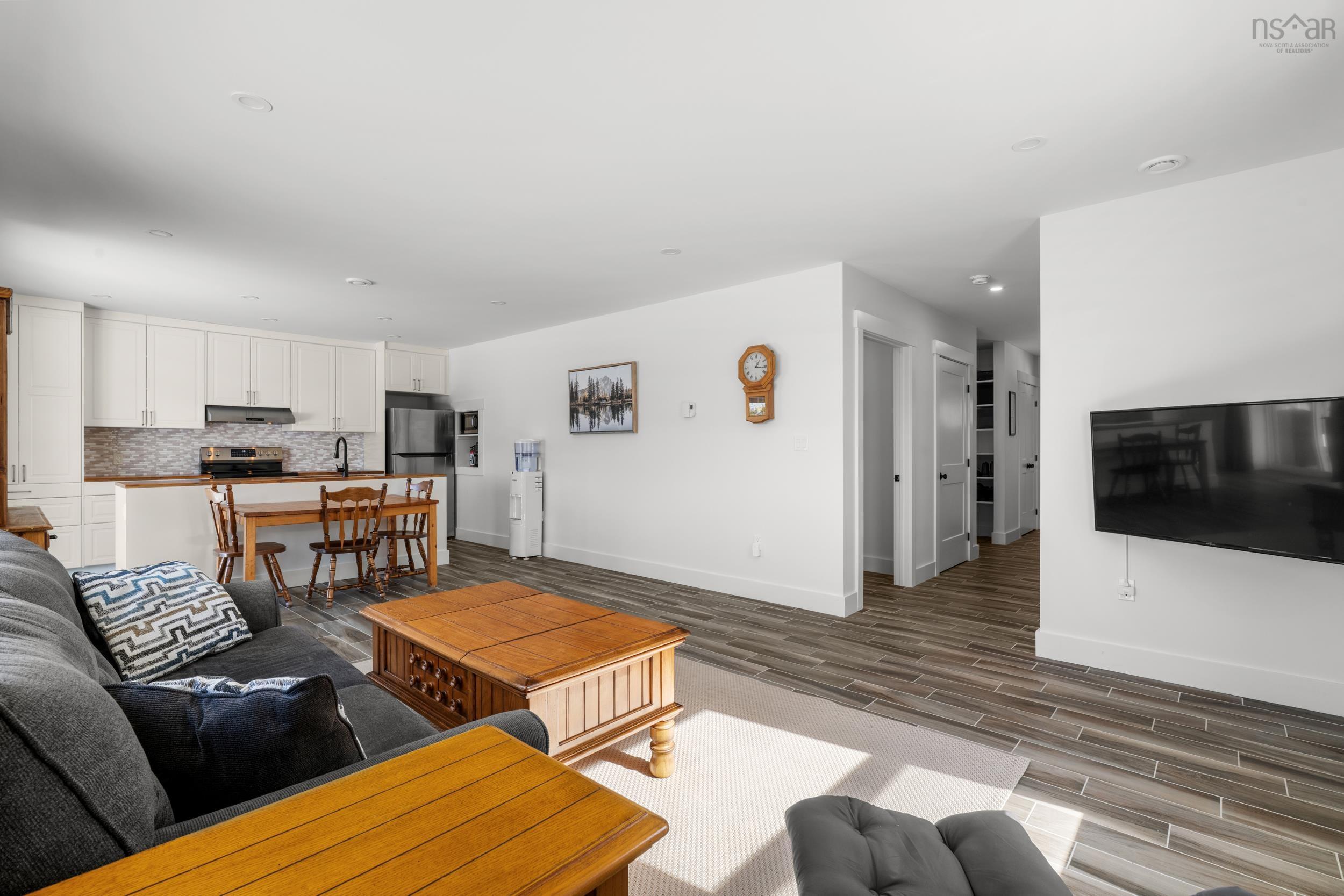 $1,199,900.00: 2455 2457 Old Sambro Road, Williamswood