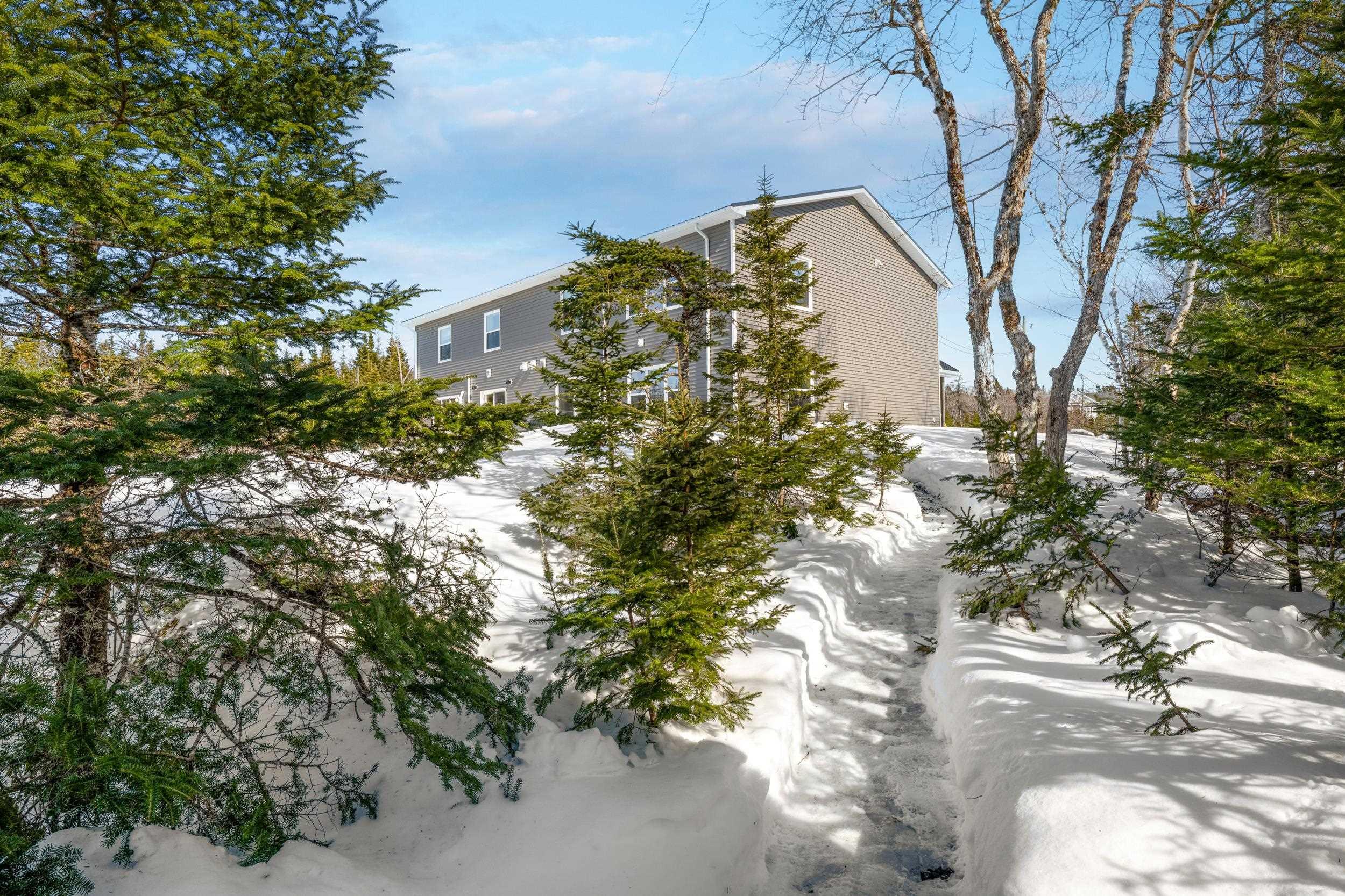 $1,199,900.00: 2455 2457 Old Sambro Road Road, Williamswood