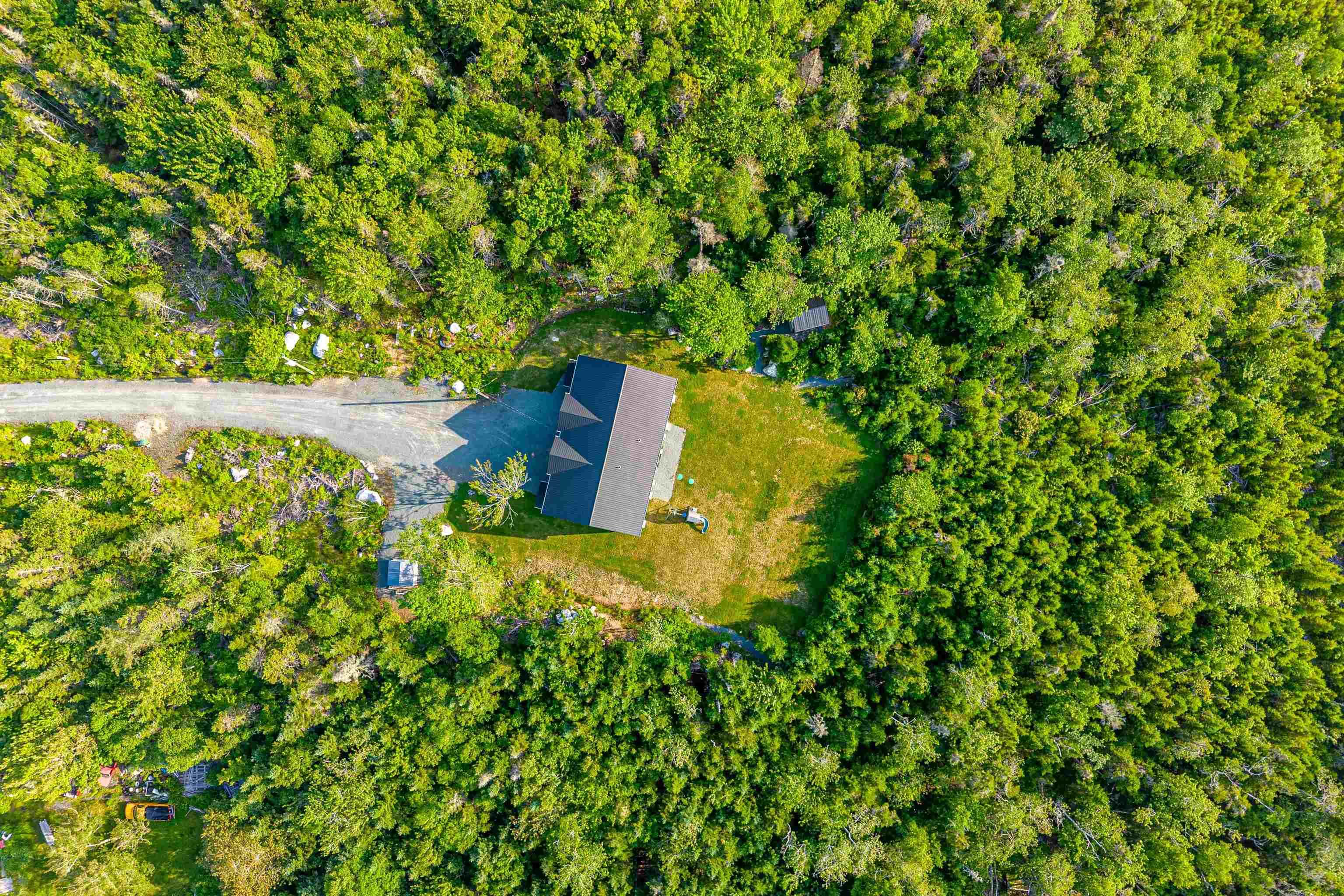 2455 2457 Old Sambro Road, Williamswood, NS (MLS 202604252)