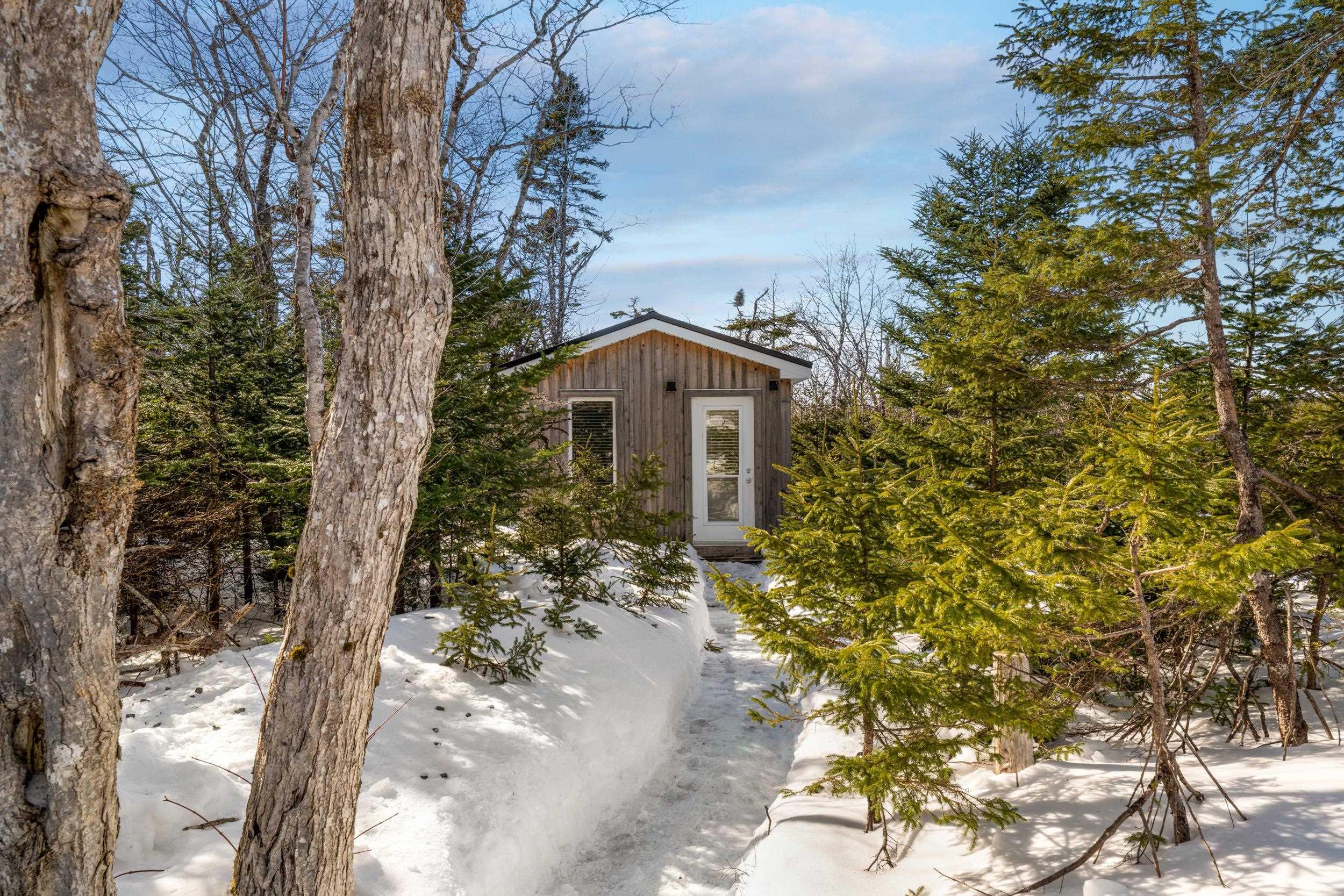 $1,199,900.00: 2455 2457 Old Sambro Road Road, Williamswood