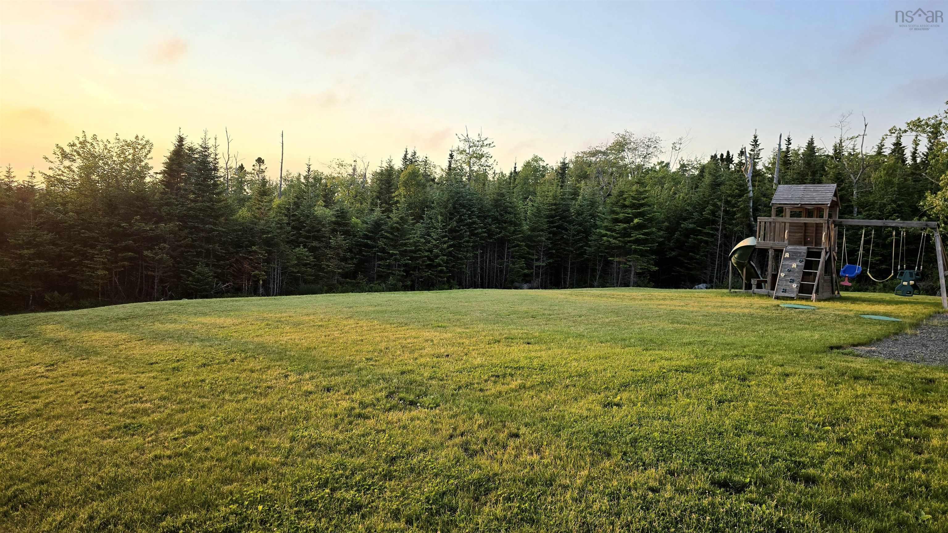 $1,199,900.00: 2455 2457 Old Sambro Road, Williamswood
