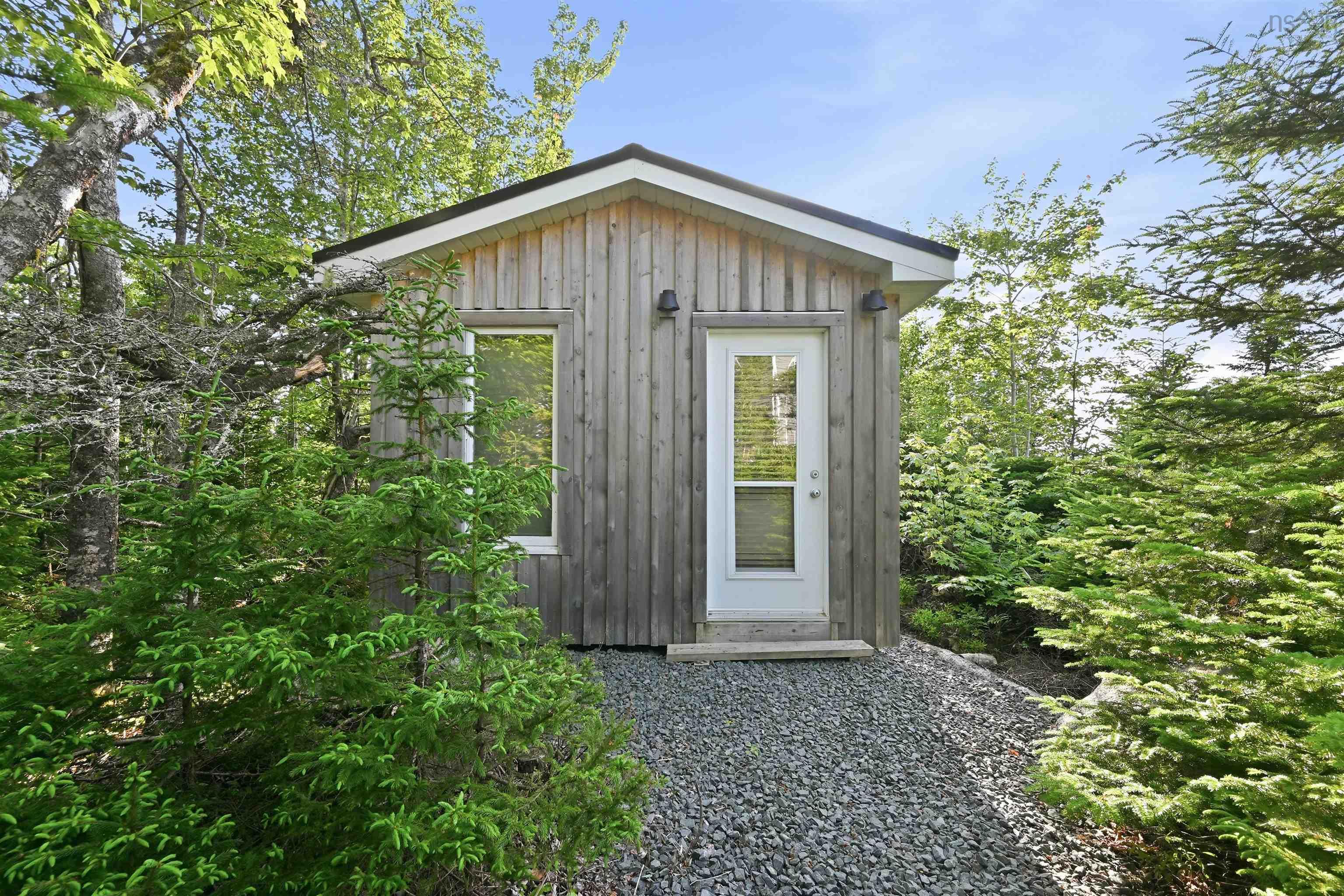 2455 2457 Old Sambro Road, Williamswood, NS (MLS 202604252)