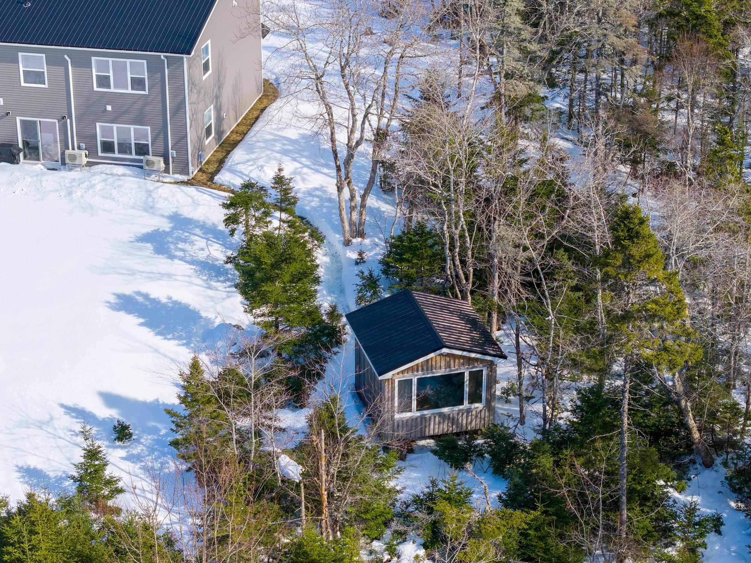 $1,199,900.00: 2455 2457 Old Sambro Road Road, Williamswood