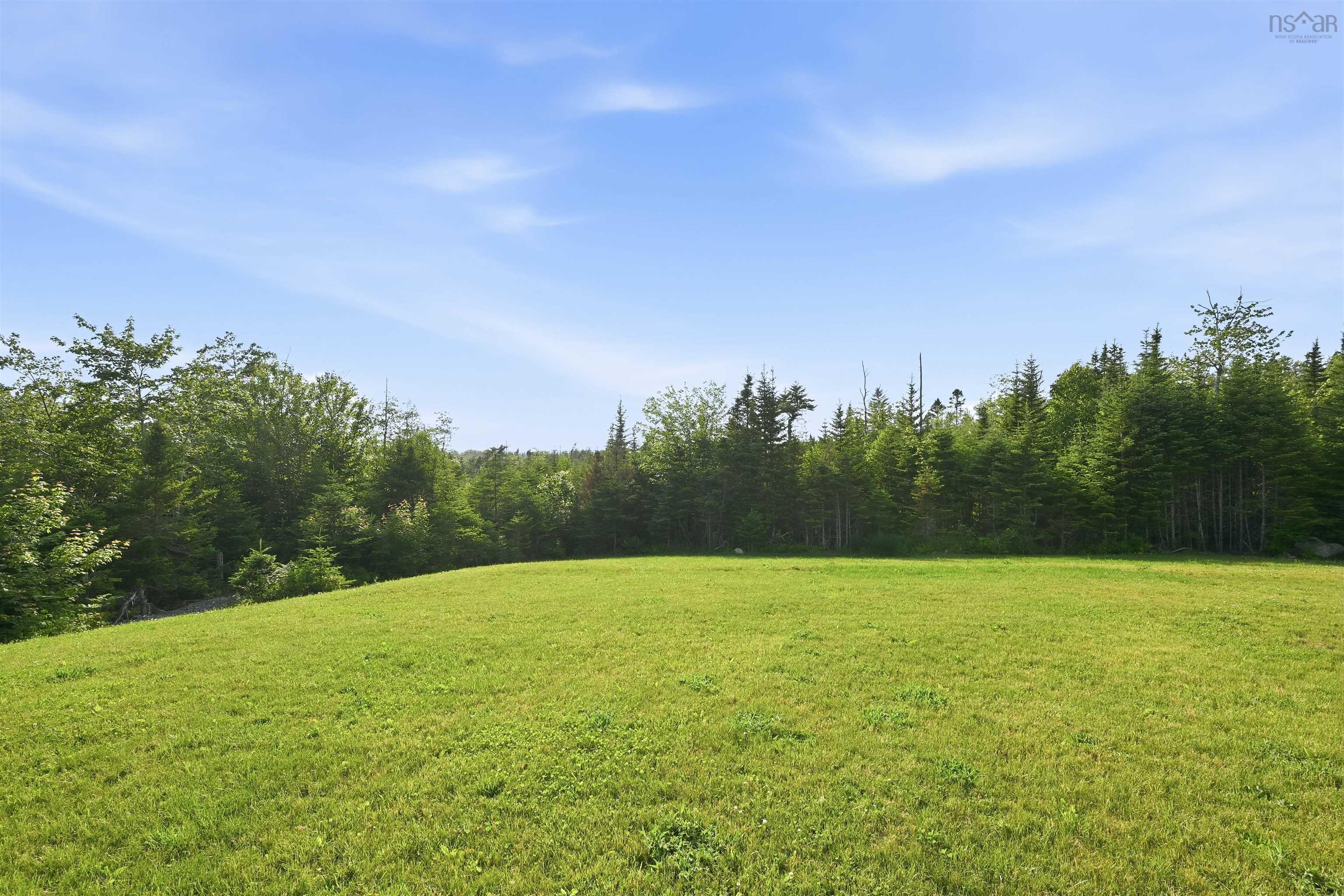 2455 2457 Old Sambro Road, Williamswood, NS (MLS 202604252)