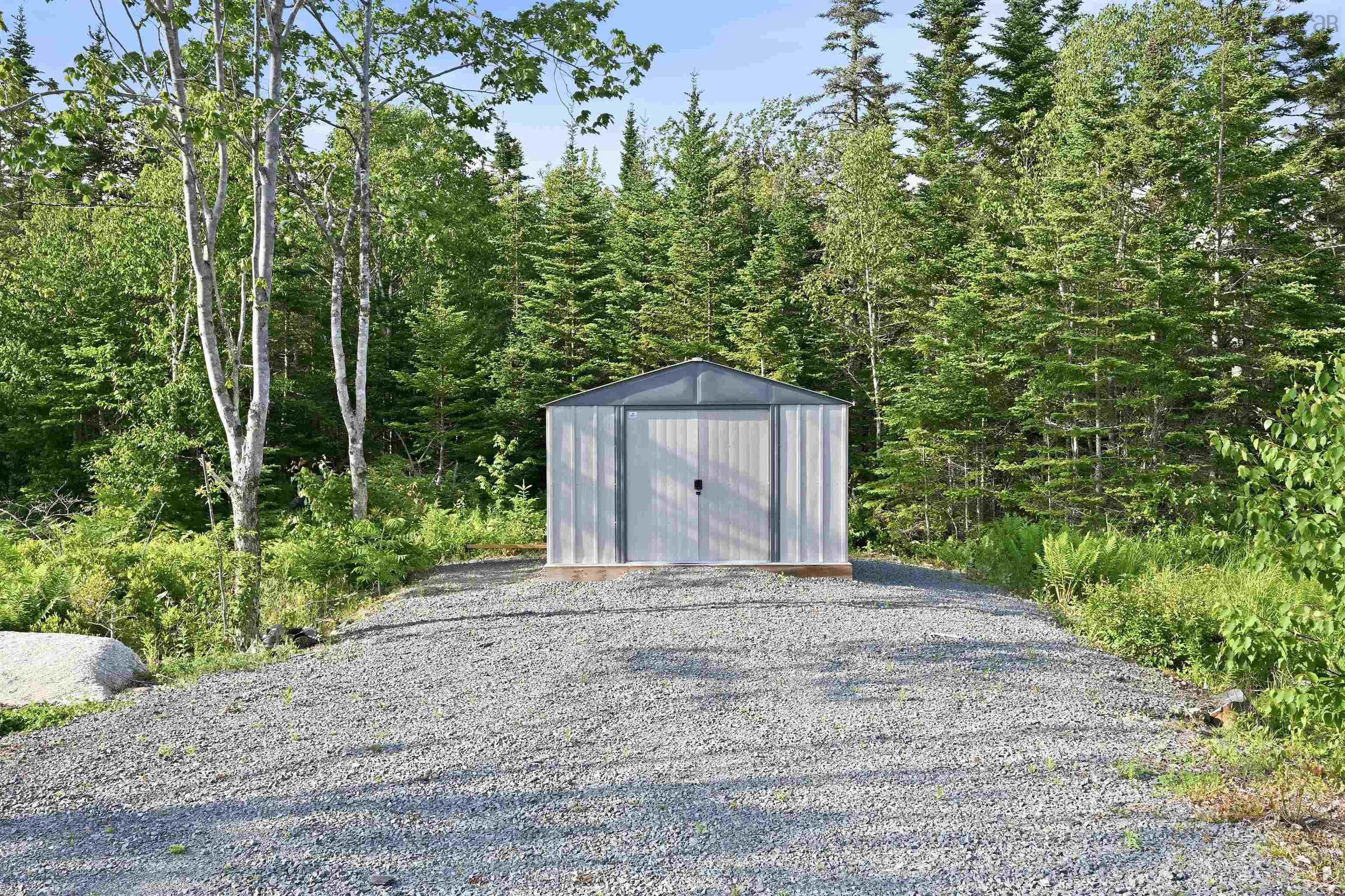 2455 2457 Old Sambro Road, Williamswood, NS (MLS 202604252)