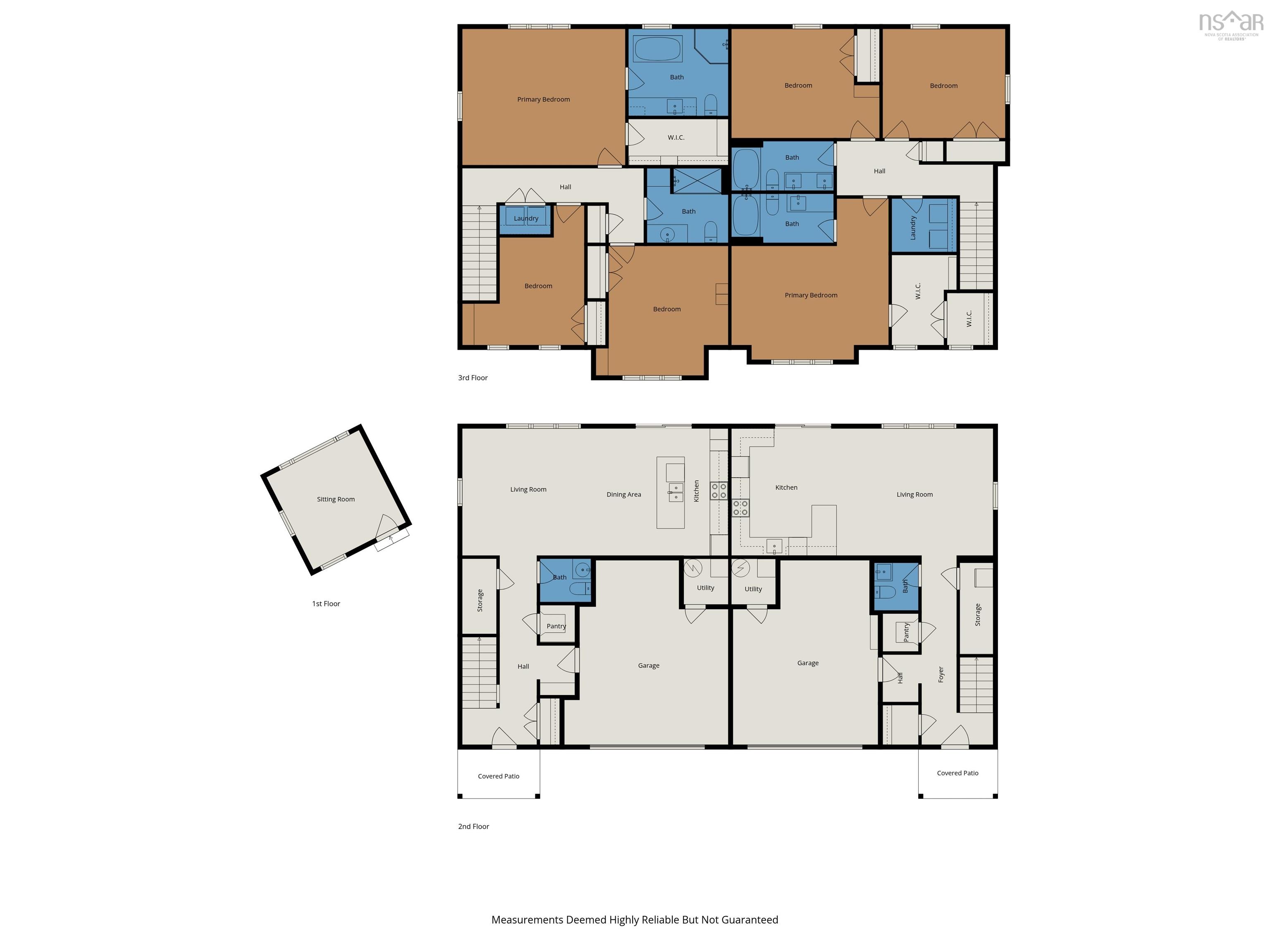 $1,199,900.00: 2455 2457 Old Sambro Road Road, Williamswood