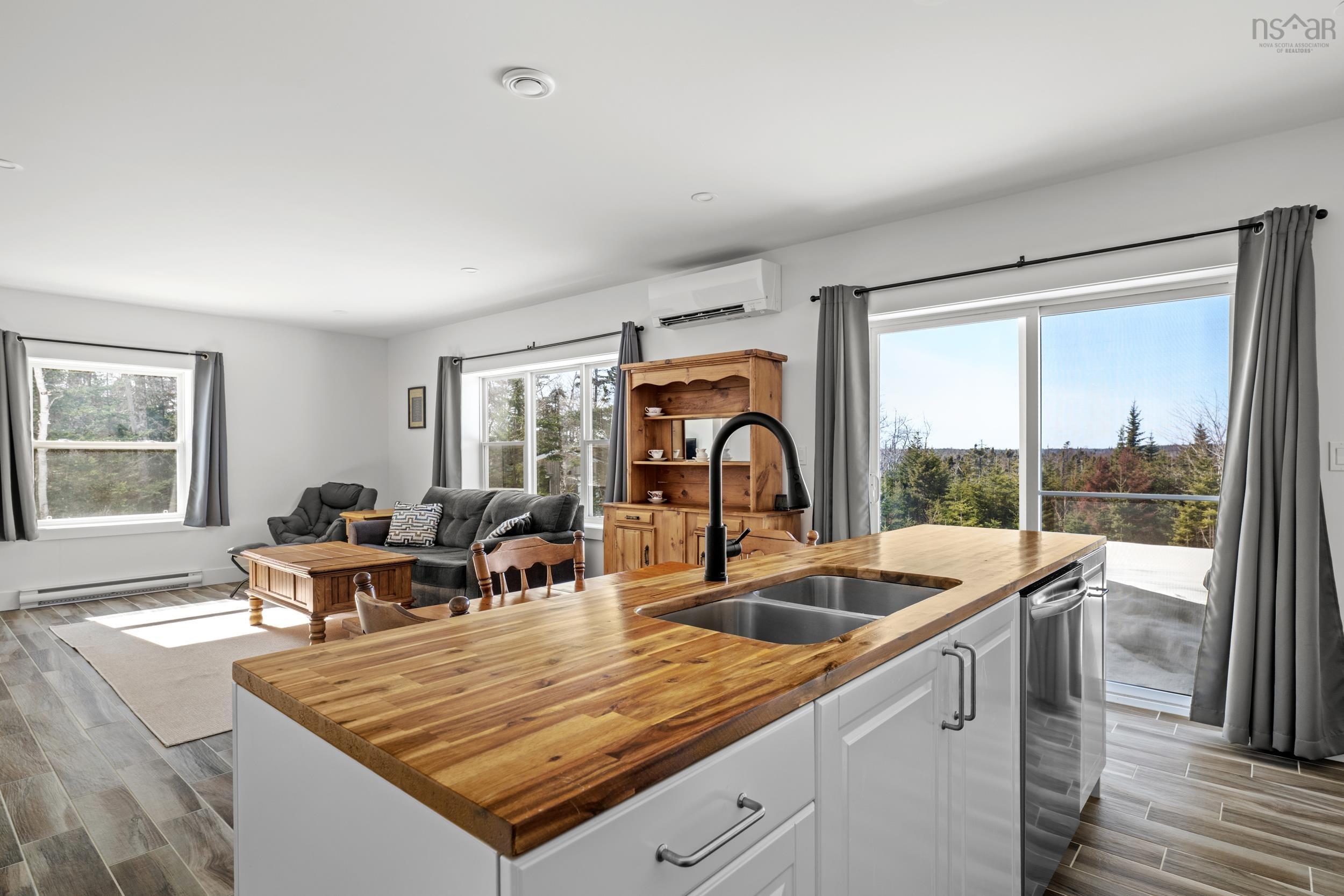 $1,199,900.00: 2455 2457 Old Sambro Road, Williamswood