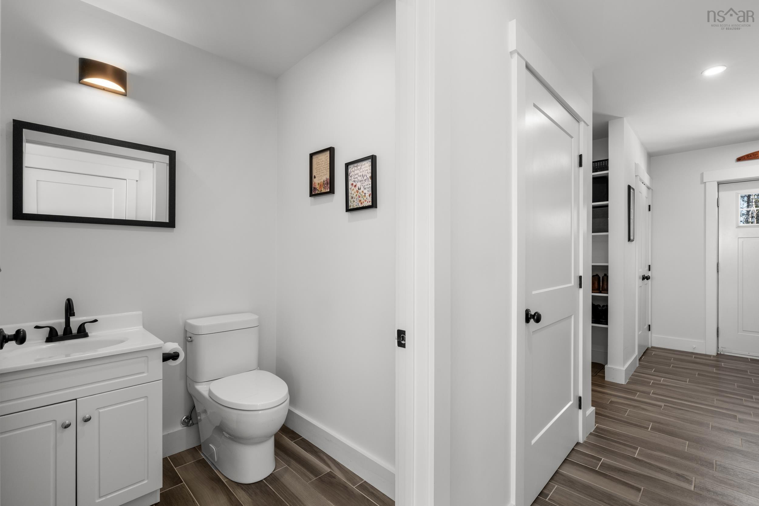 $1,199,900.00: 2455 2457 Old Sambro Road, Williamswood