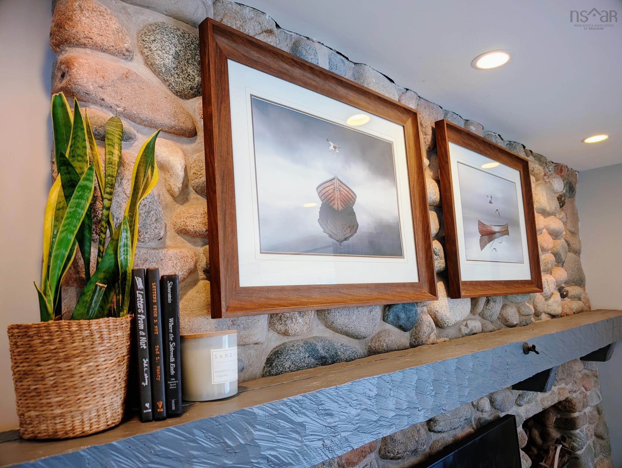 $750,000.00: 10055 19 Highway, Southwest Mabou