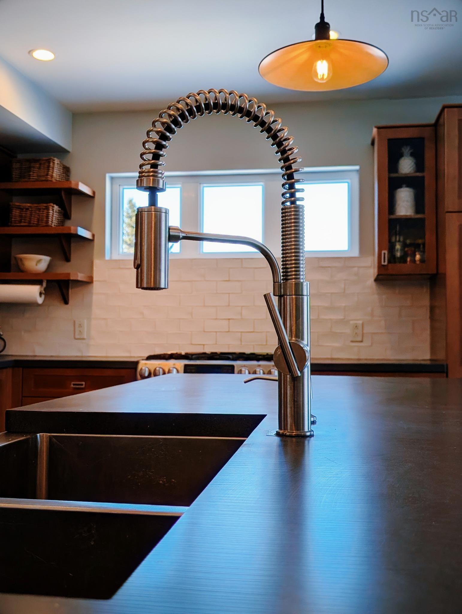 $750,000.00: 10055 19 Highway, Southwest Mabou