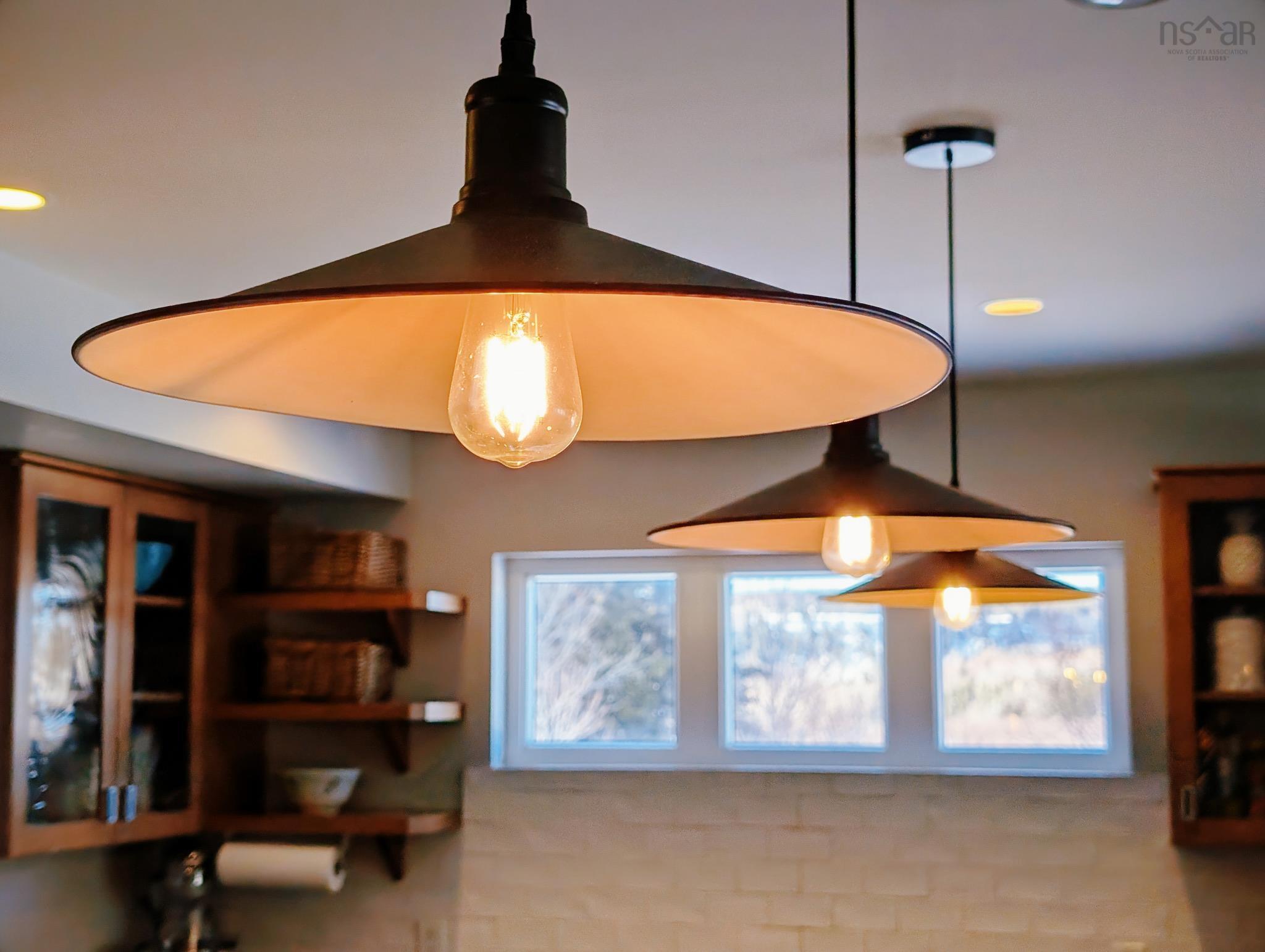 $750,000.00: 10055 19 Highway, Southwest Mabou