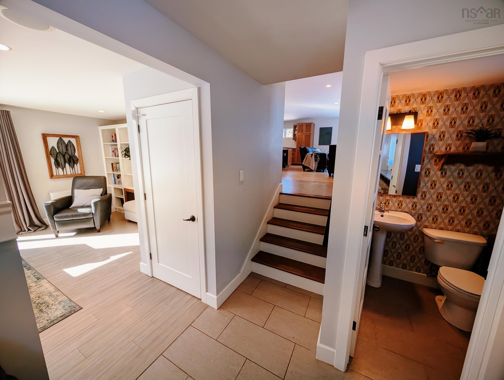 $750,000.00: 10055 19 Highway, Southwest Mabou