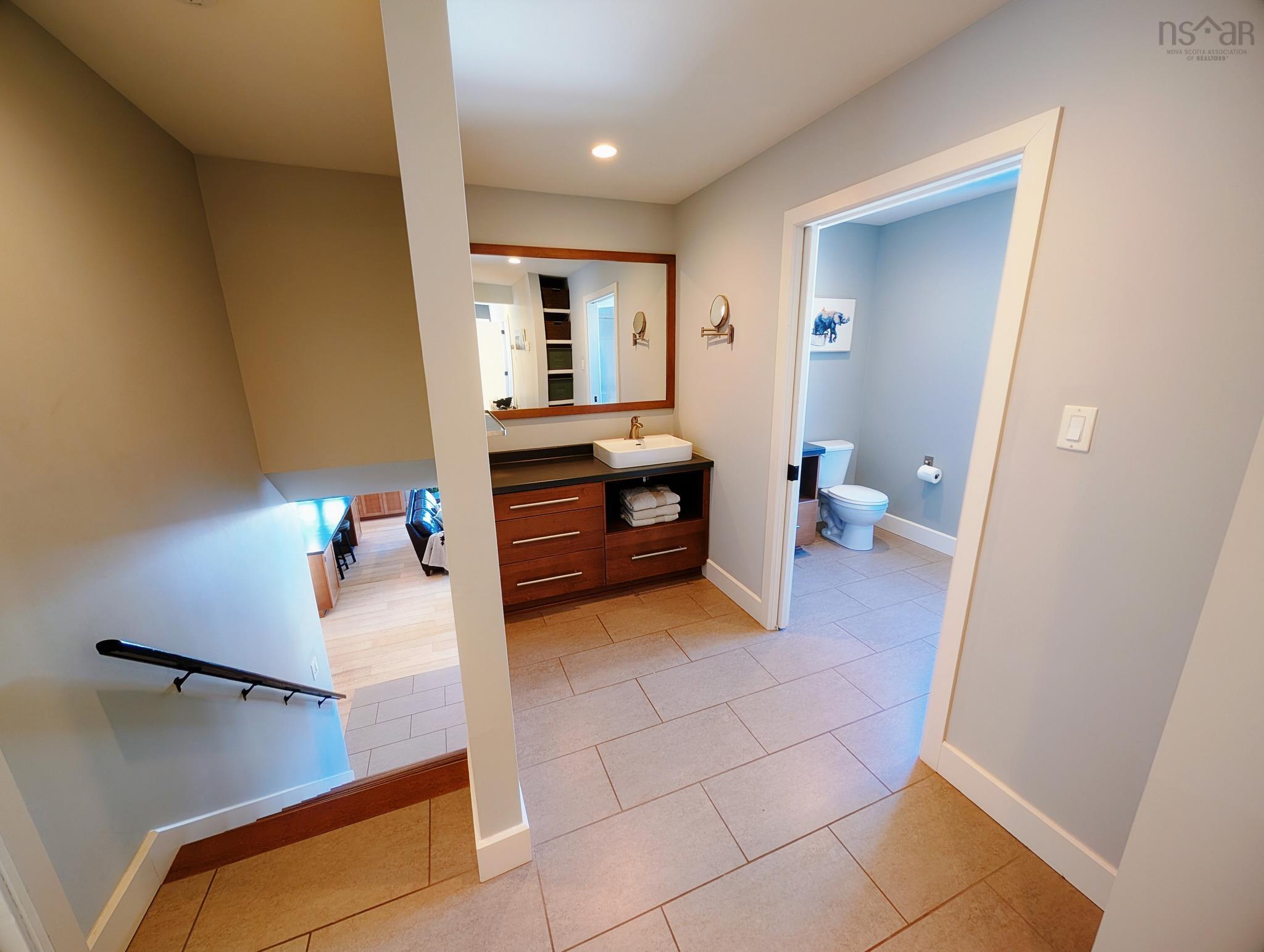 $750,000.00: 10055 19 Highway, Southwest Mabou