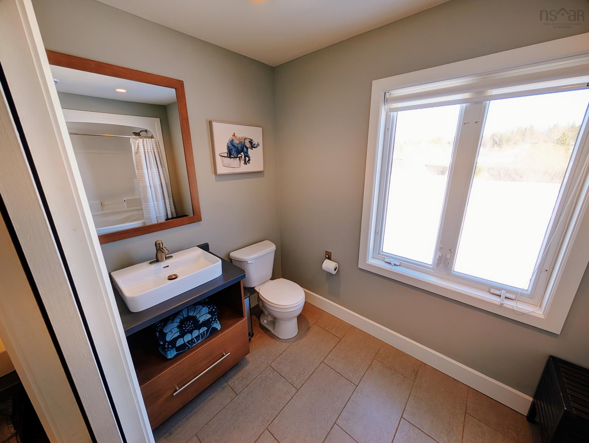 $750,000.00: 10055 19 Highway, Southwest Mabou