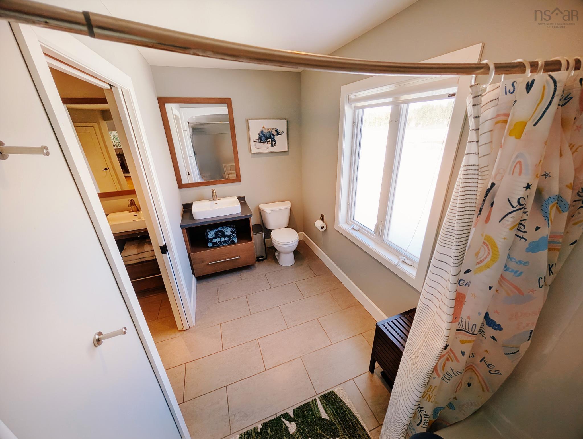 $750,000.00: 10055 19 Highway, Southwest Mabou