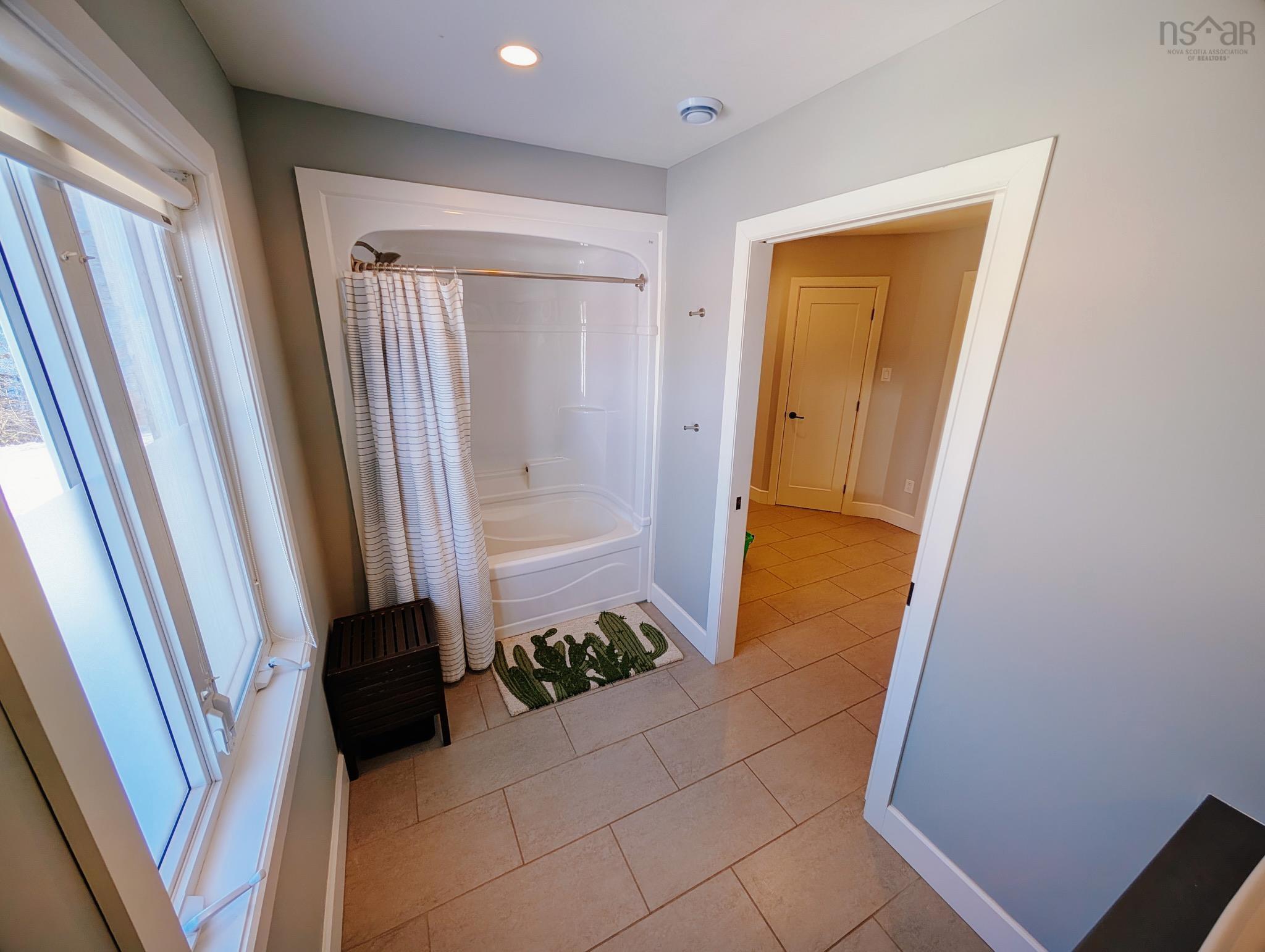 $750,000.00: 10055 19 Highway, Southwest Mabou