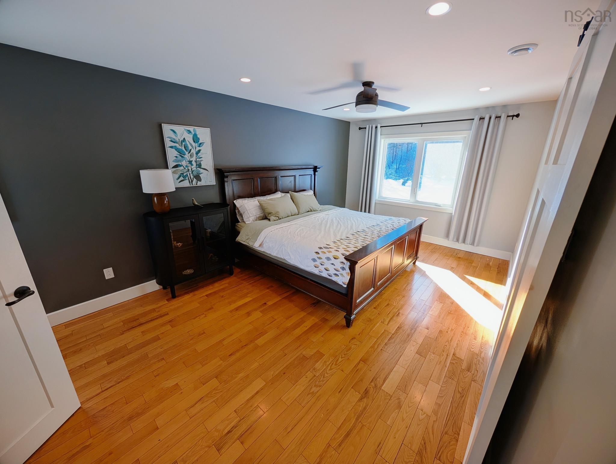 $750,000.00: 10055 19 Highway, Southwest Mabou