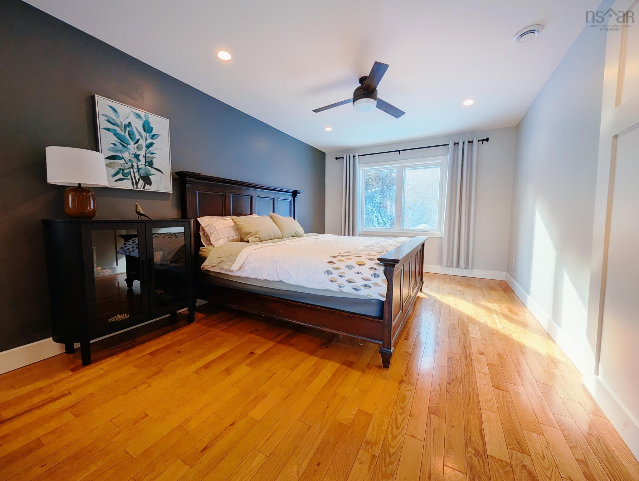 $750,000.00: 10055 19 Highway, Southwest Mabou