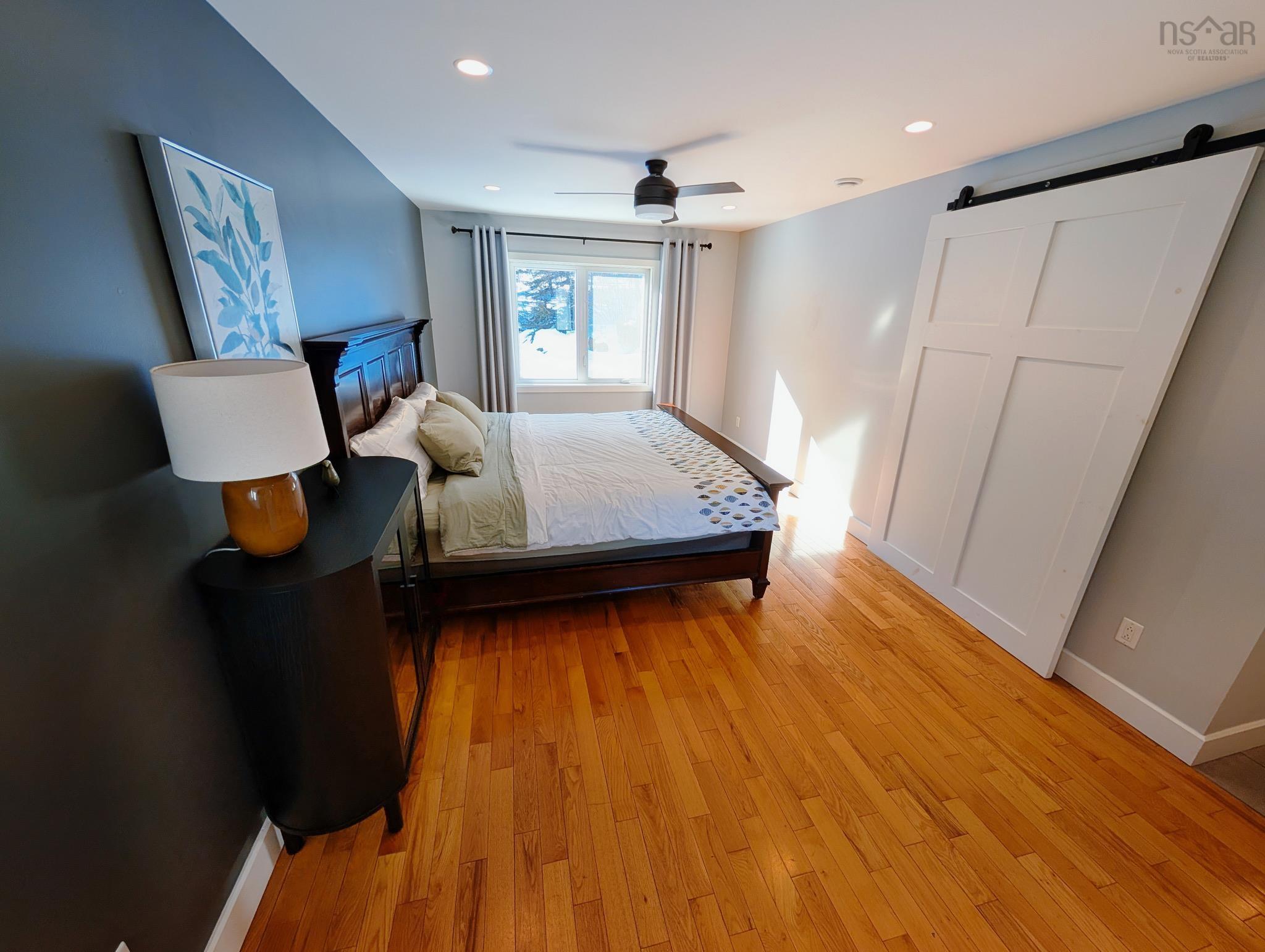 $750,000.00: 10055 19 Highway, Southwest Mabou