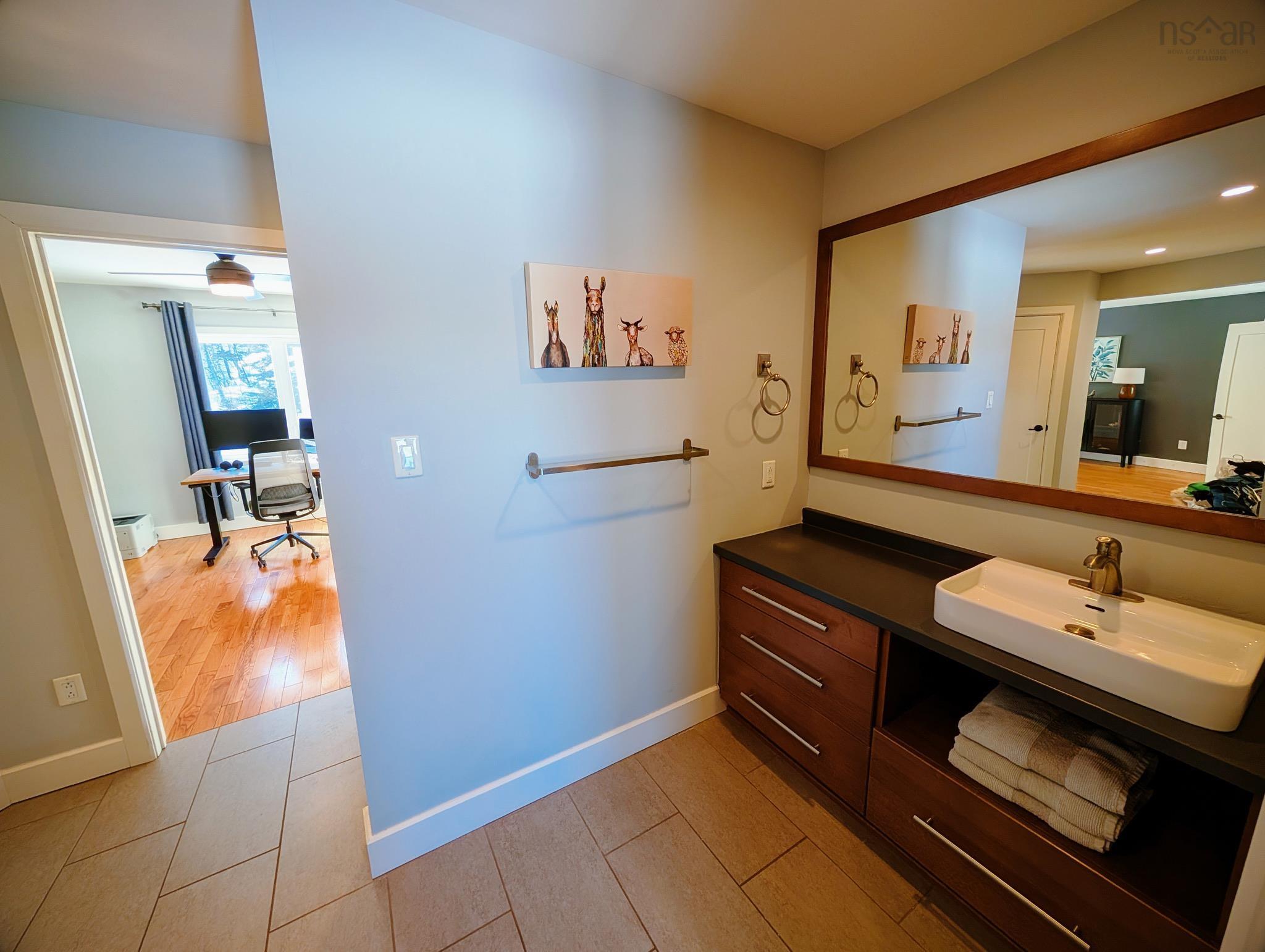 $750,000.00: 10055 19 Highway, Southwest Mabou