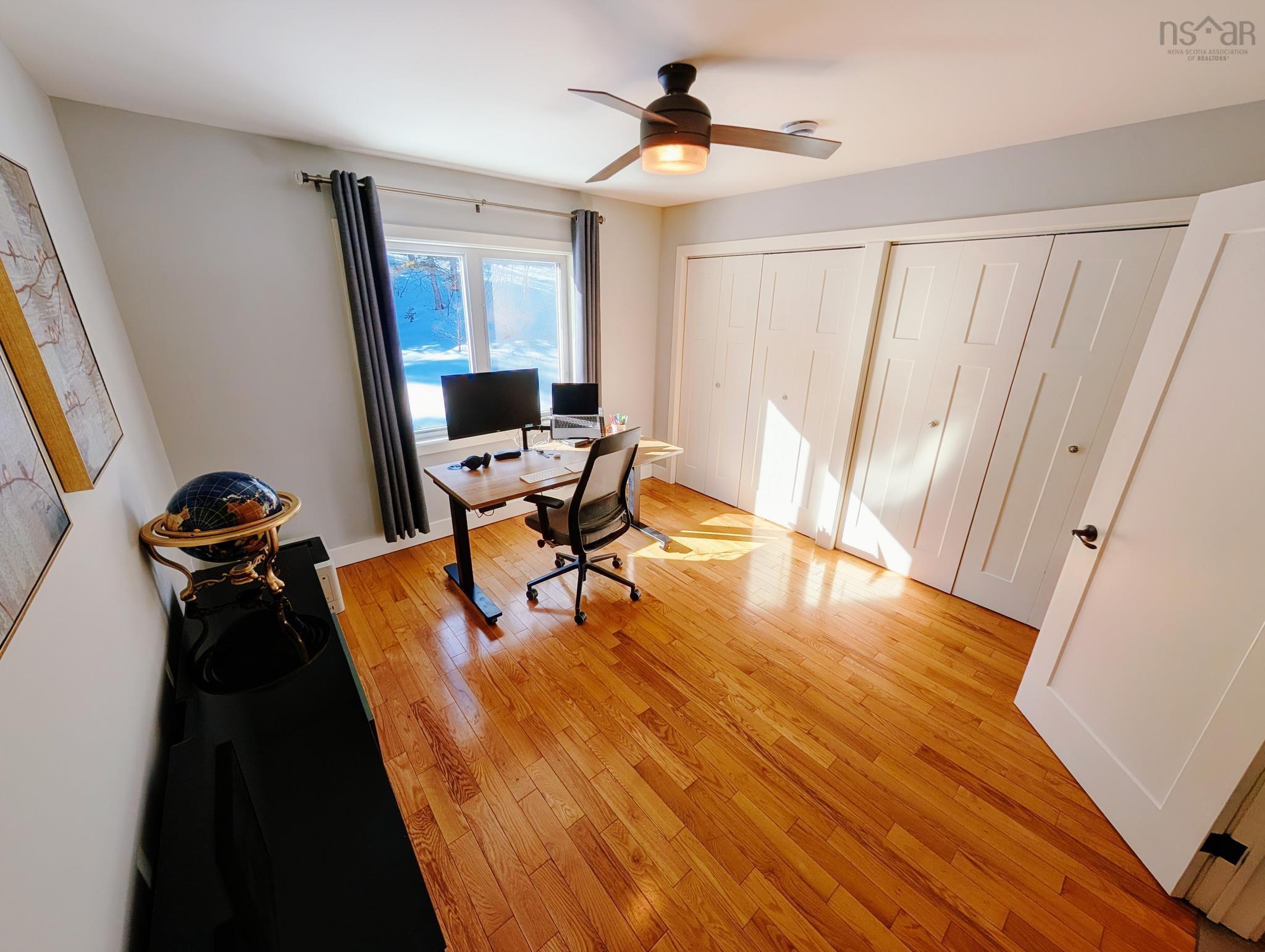 $750,000.00: 10055 19 Highway, Southwest Mabou