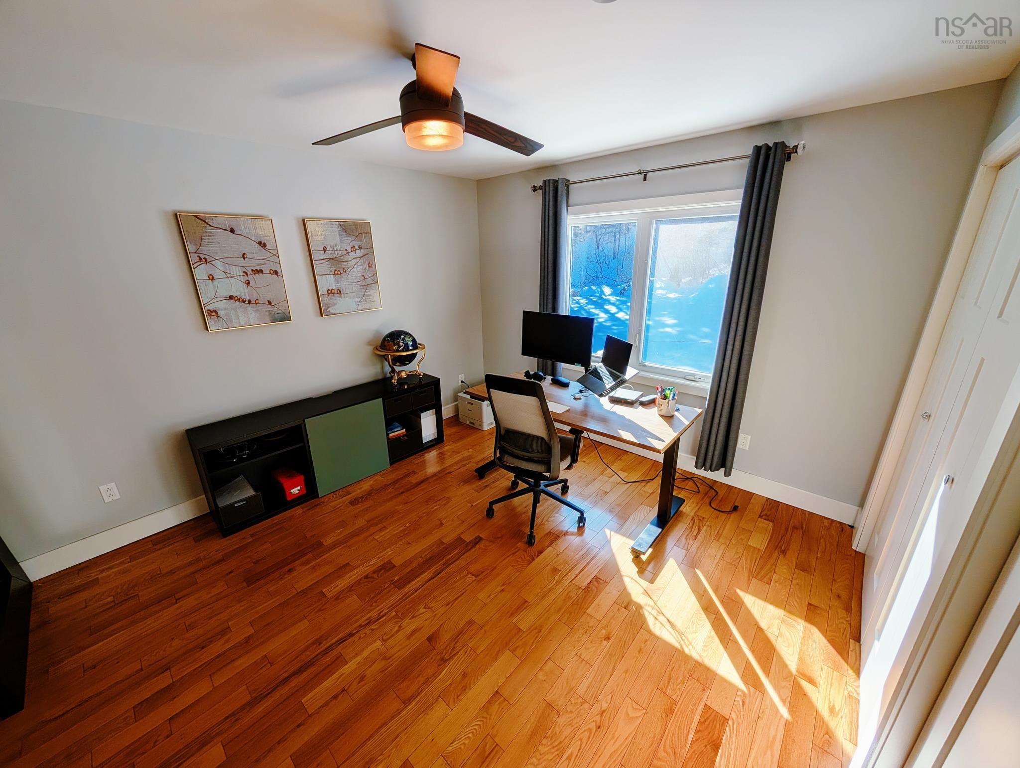 $750,000.00: 10055 19 Highway, Southwest Mabou