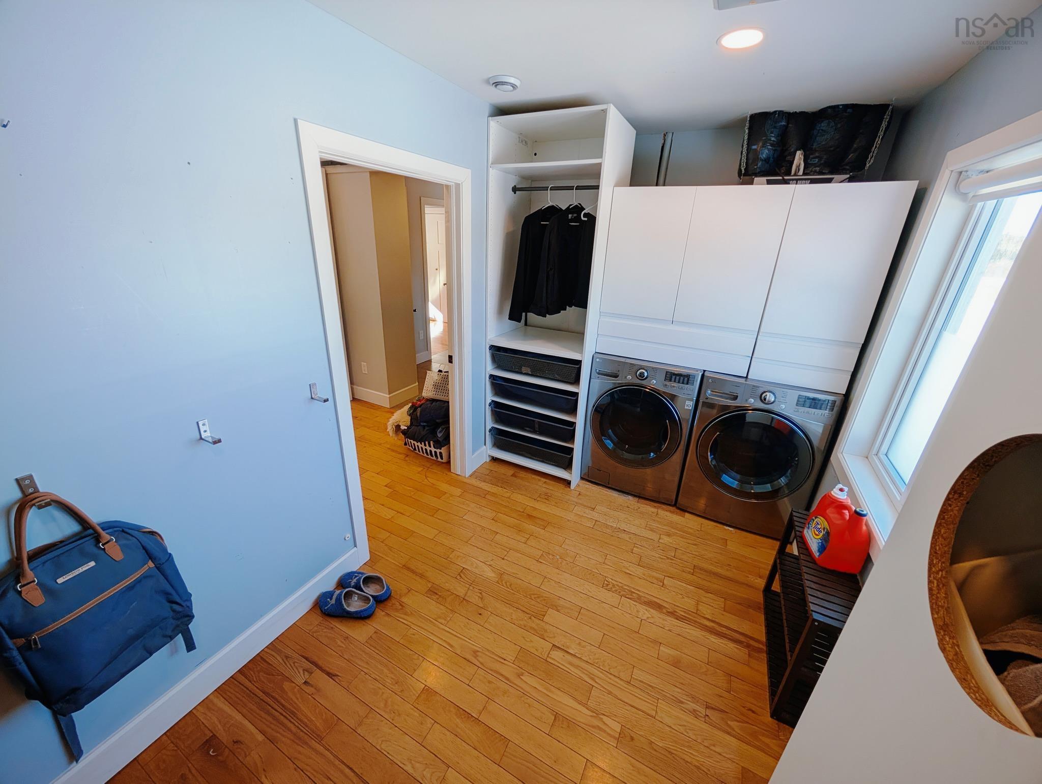 $750,000.00: 10055 19 Highway, Southwest Mabou