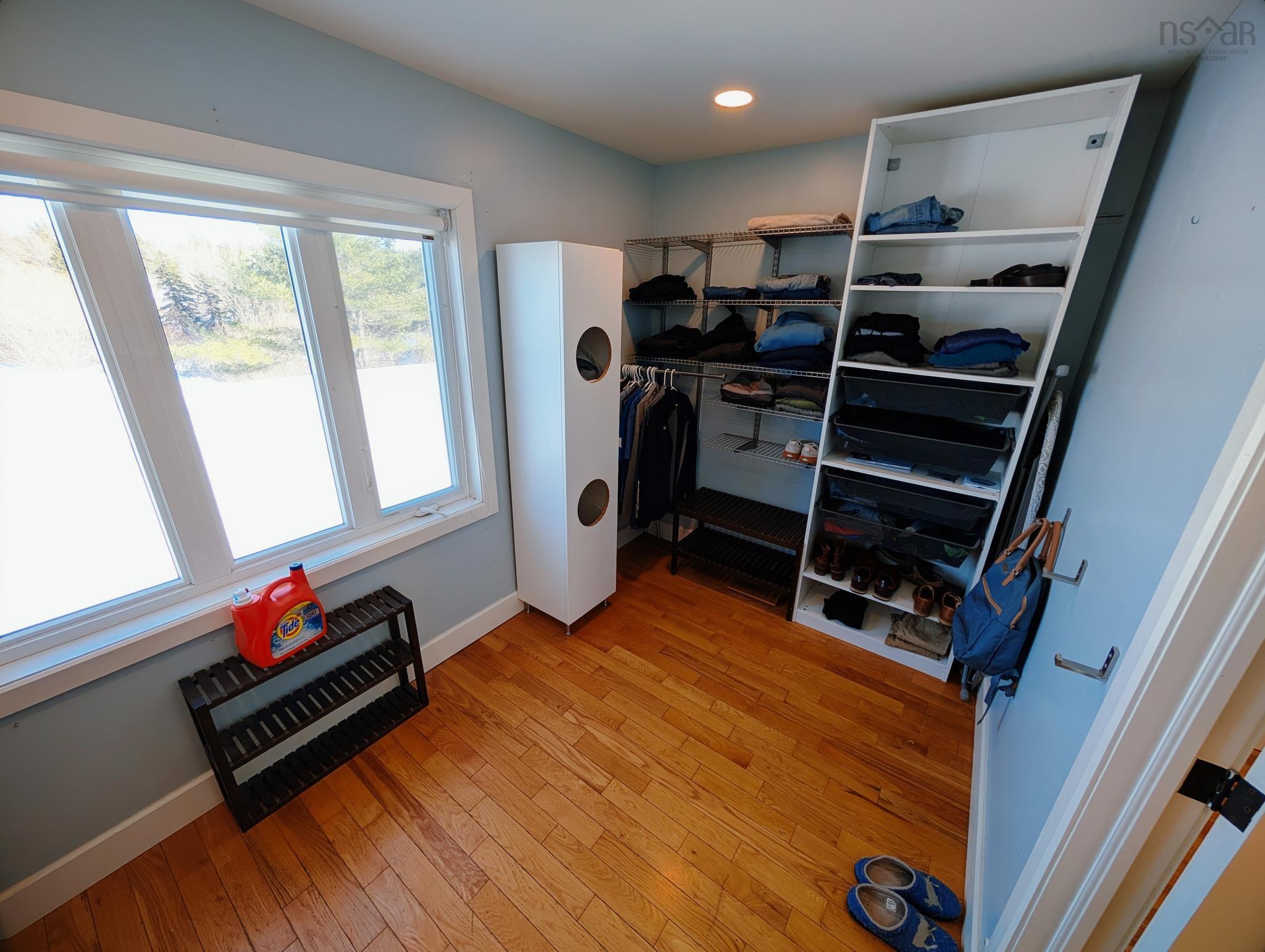 $750,000.00: 10055 19 Highway, Southwest Mabou