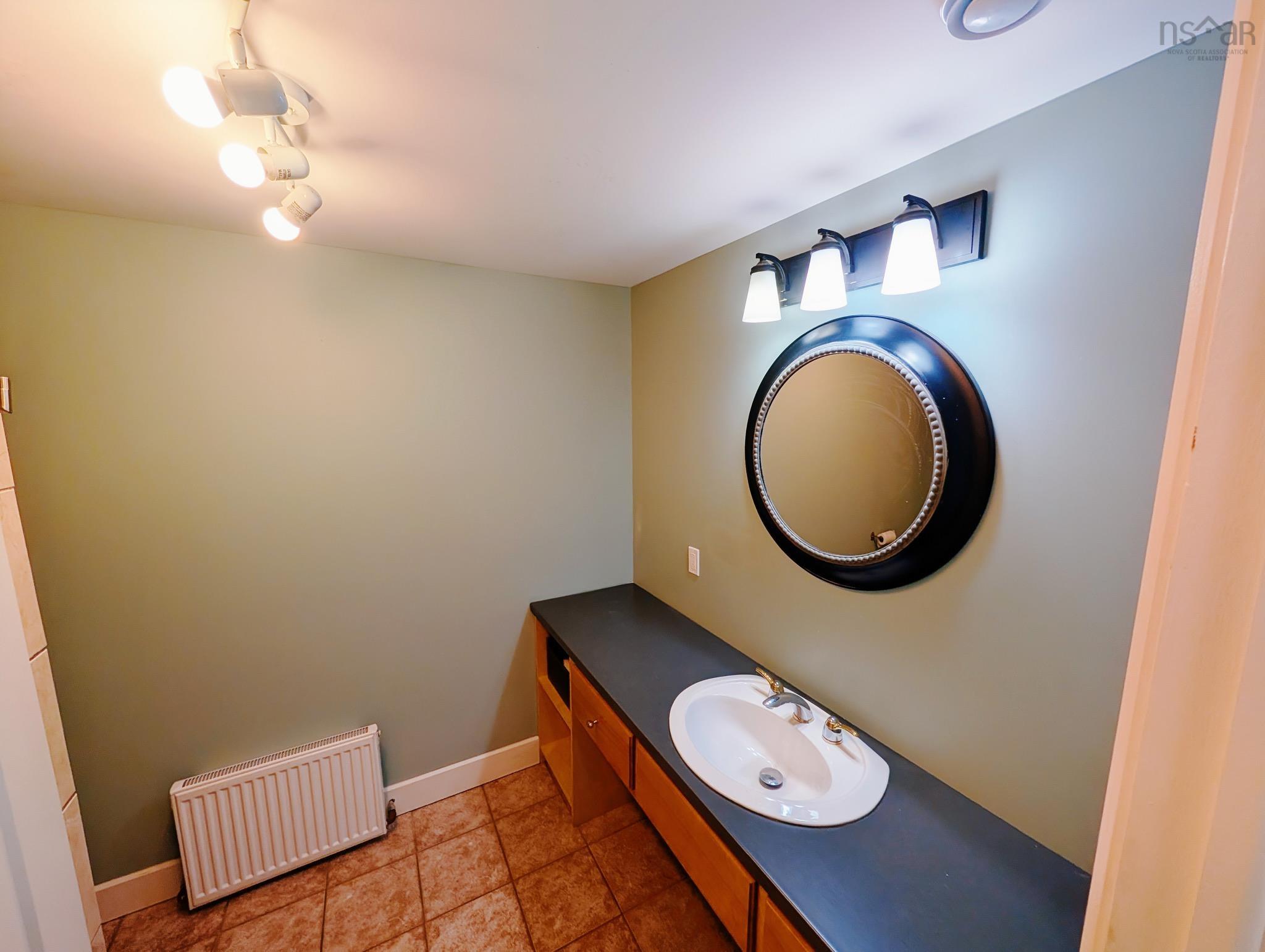 $750,000.00: 10055 19 Highway, Southwest Mabou