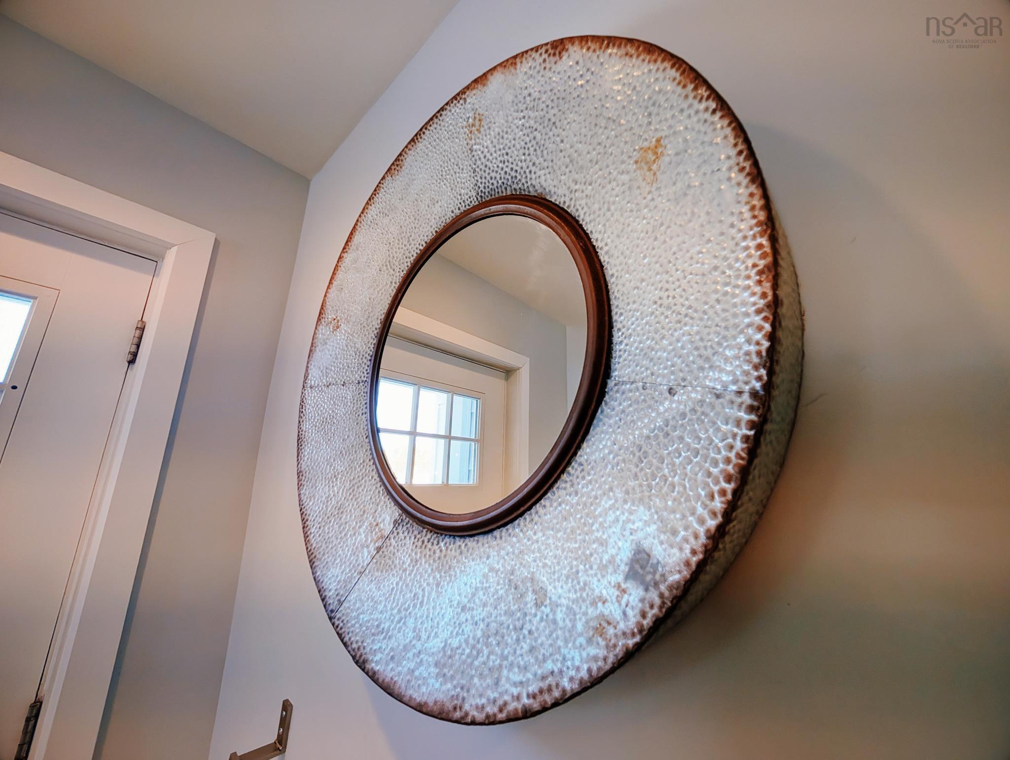 $750,000.00: 10055 19 Highway, Southwest Mabou