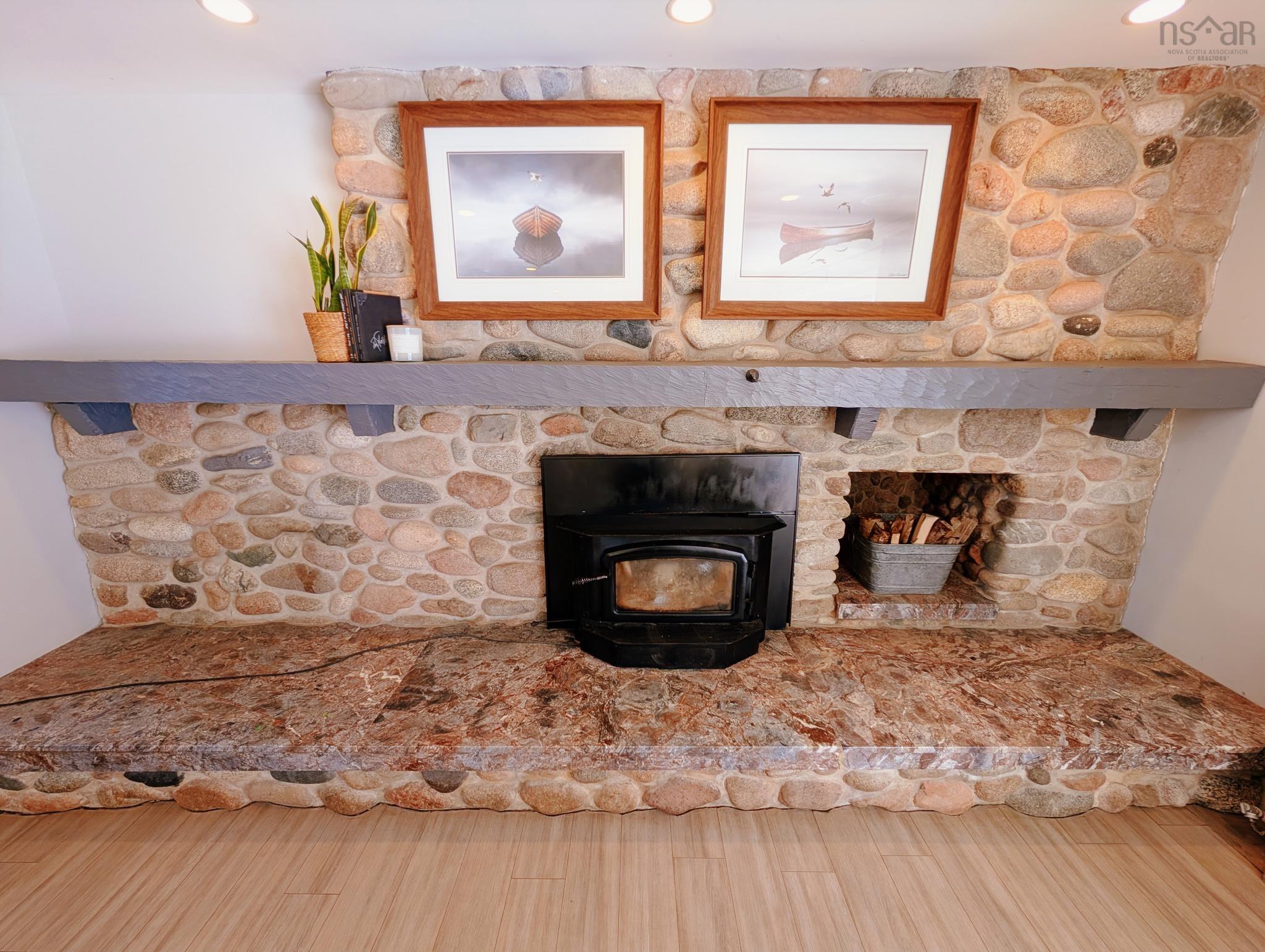 $750,000.00: 10055 19 Highway, Southwest Mabou