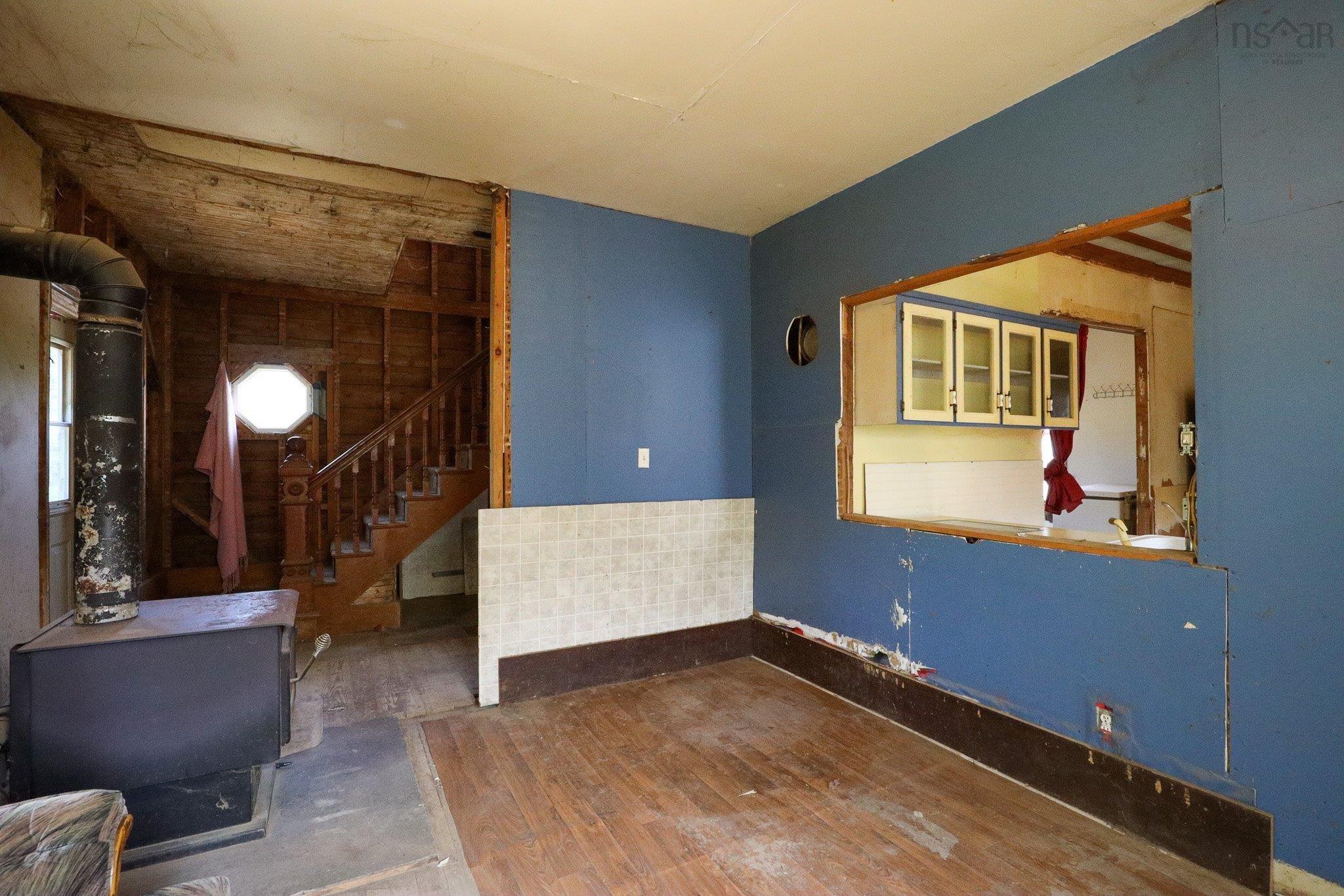 $60,000.00: 824 Beech Hill Road, Beech Hill Farms