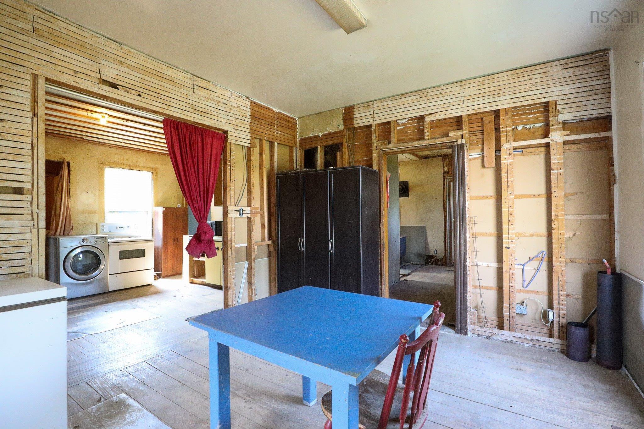 $60,000.00: 824 Beech Hill Road, Beech Hill Farms