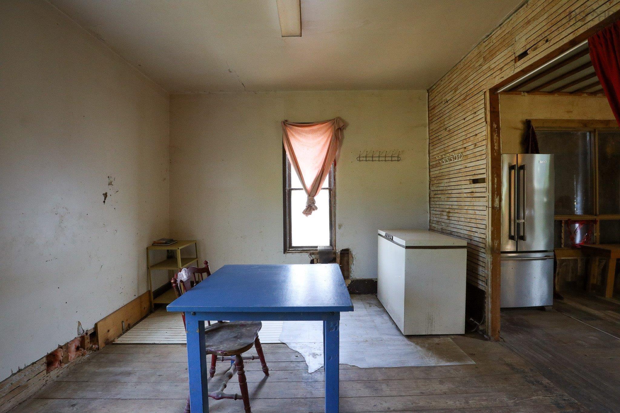 $60,000.00: 824 Beech Hill Road, Beech Hill Farms