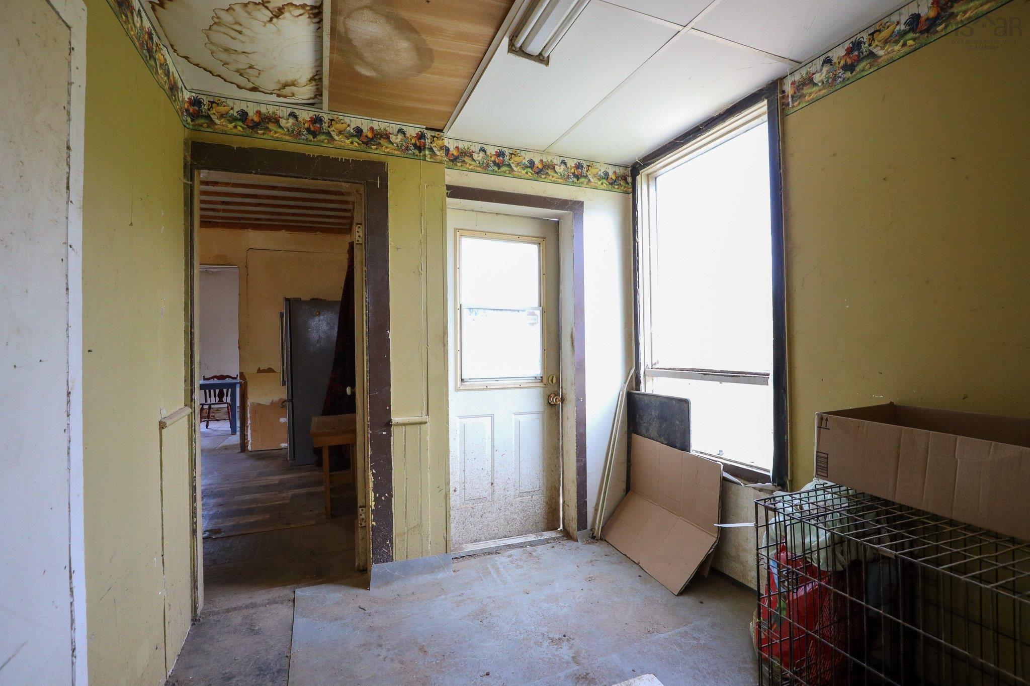 $60,000.00: 824 Beech Hill Road, Beech Hill Farms