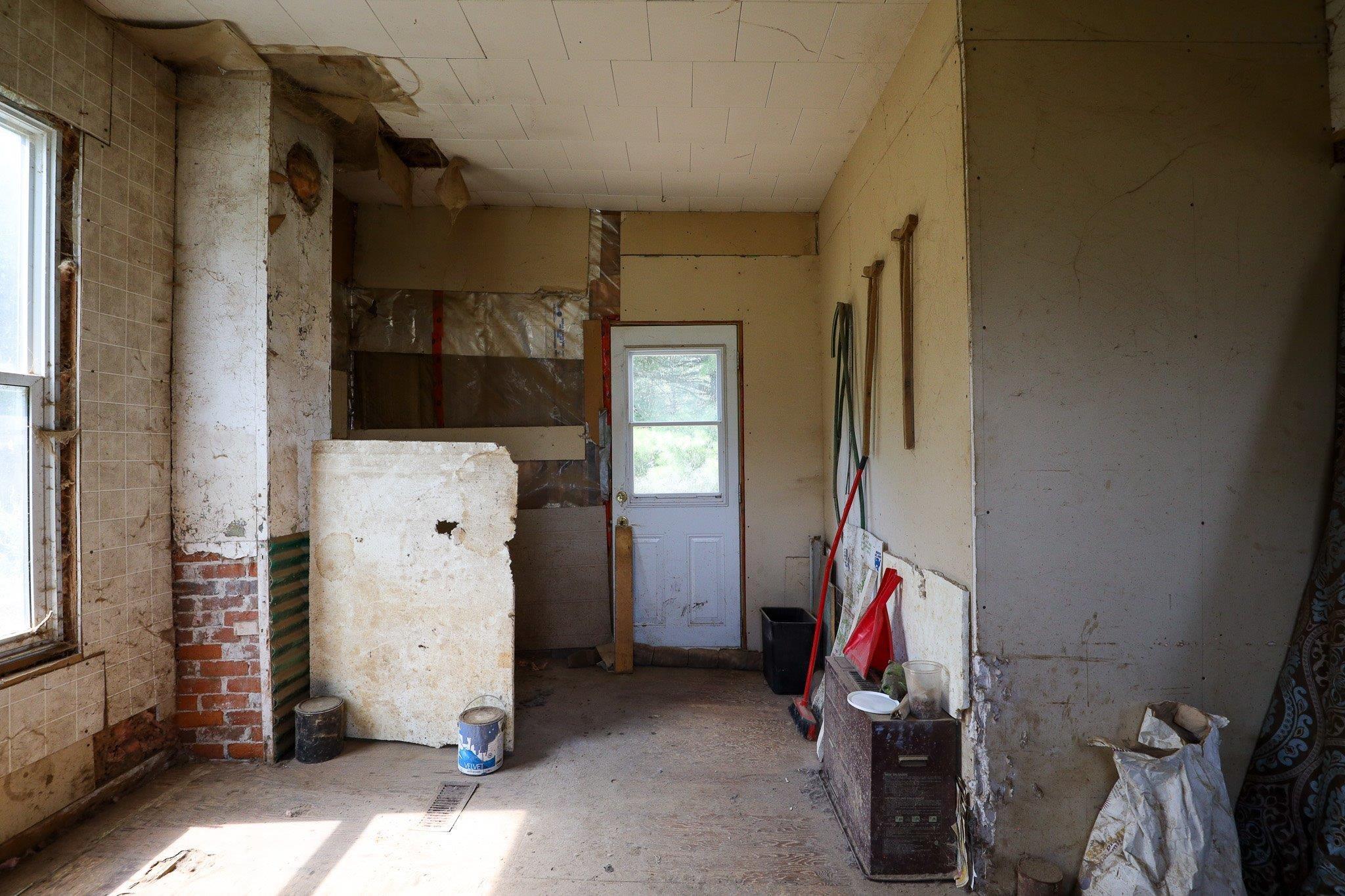 $60,000.00: 824 Beech Hill Road, Beech Hill Farms