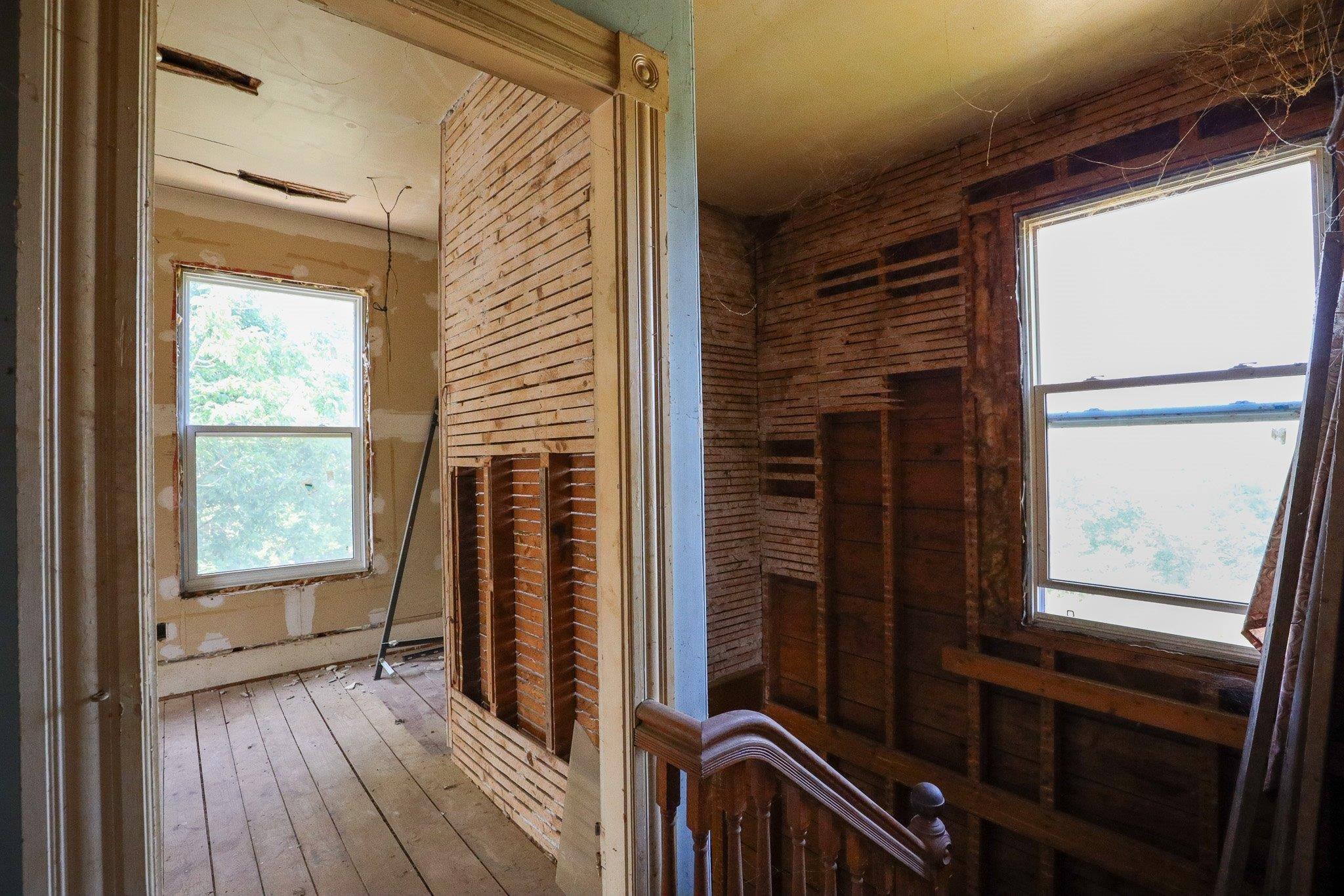 $60,000.00: 824 Beech Hill Road, Beech Hill Farms