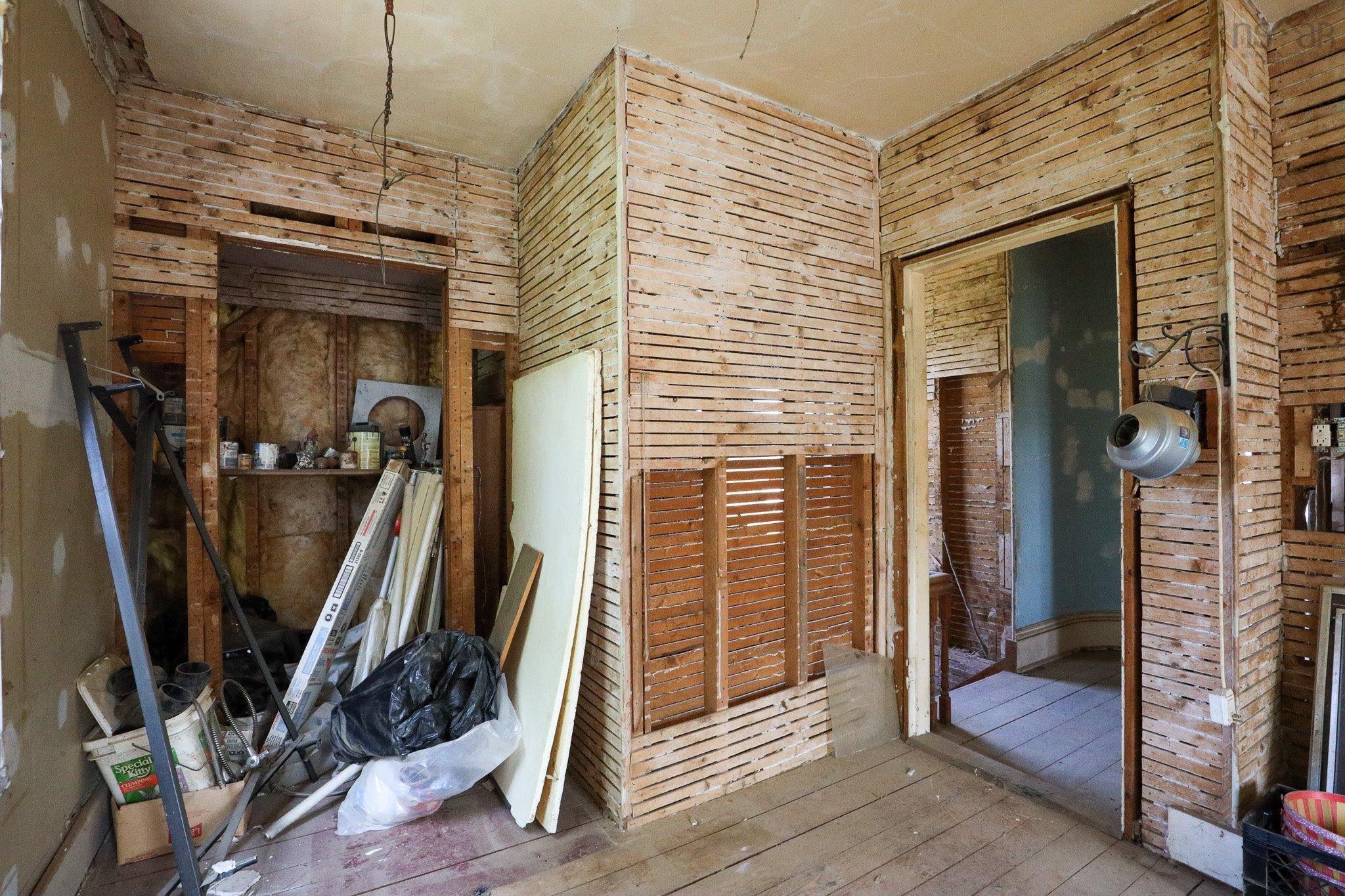 $60,000.00: 824 Beech Hill Road, Beech Hill Farms