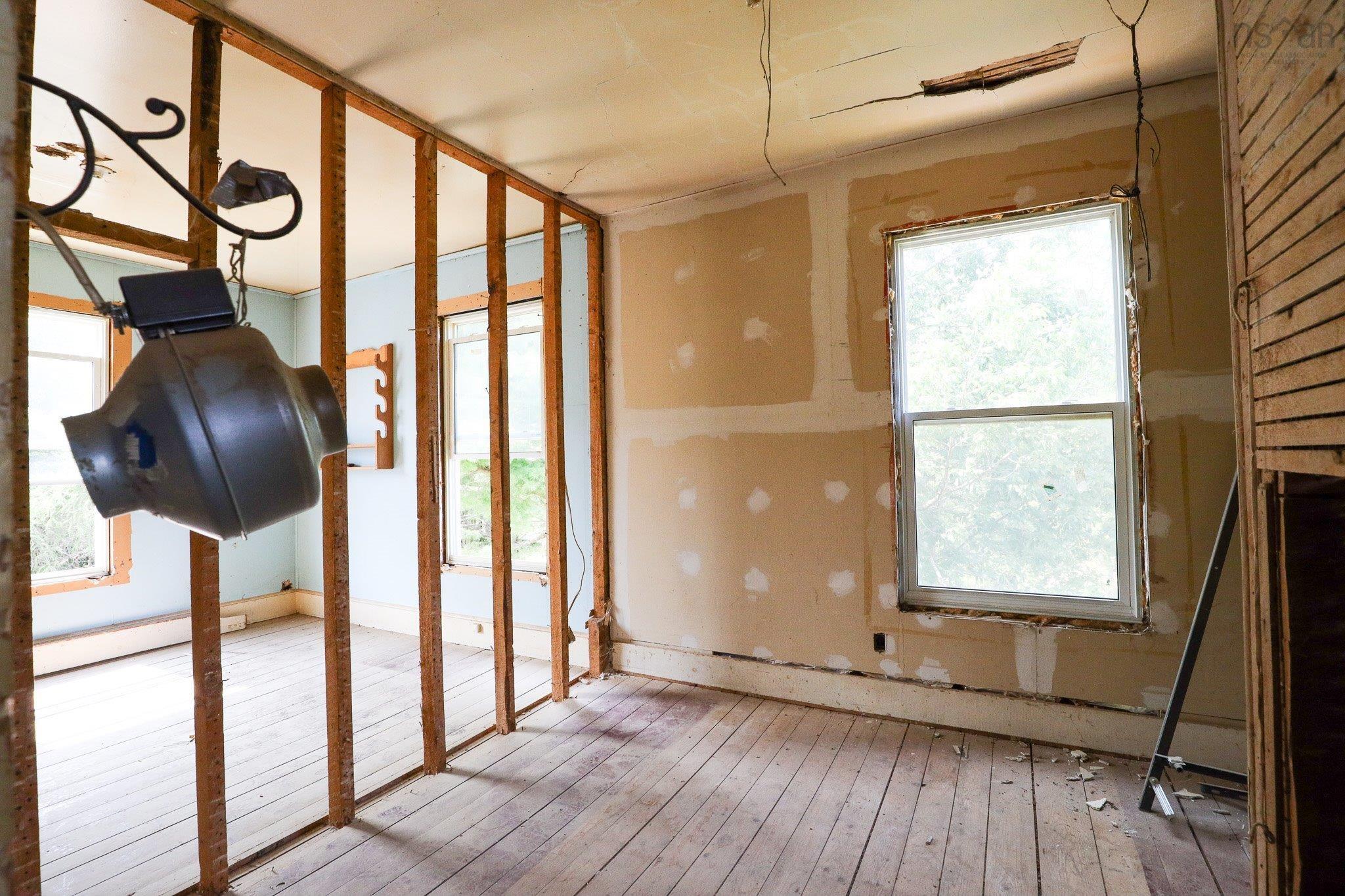 $60,000.00: 824 Beech Hill Road, Beech Hill Farms