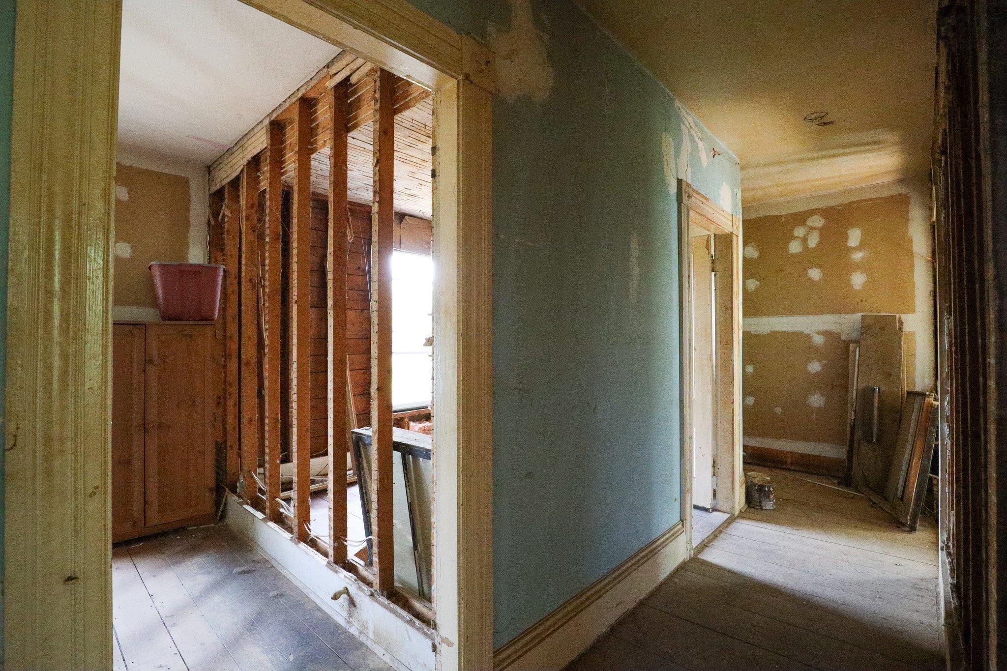 $60,000.00: 824 Beech Hill Road, Beech Hill Farms