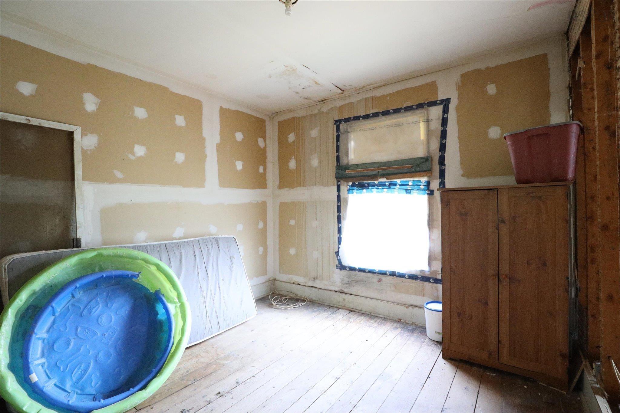 $60,000.00: 824 Beech Hill Road, Beech Hill Farms