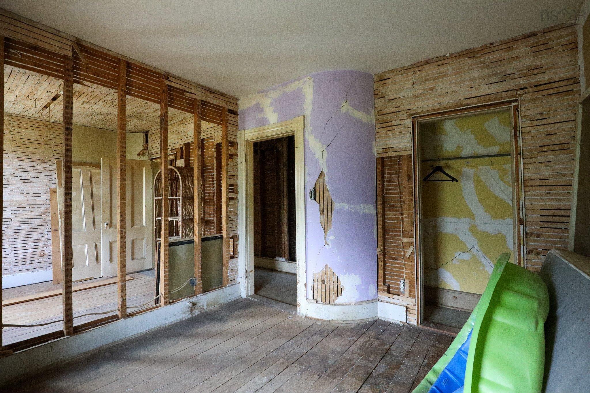 $60,000.00: 824 Beech Hill Road, Beech Hill Farms