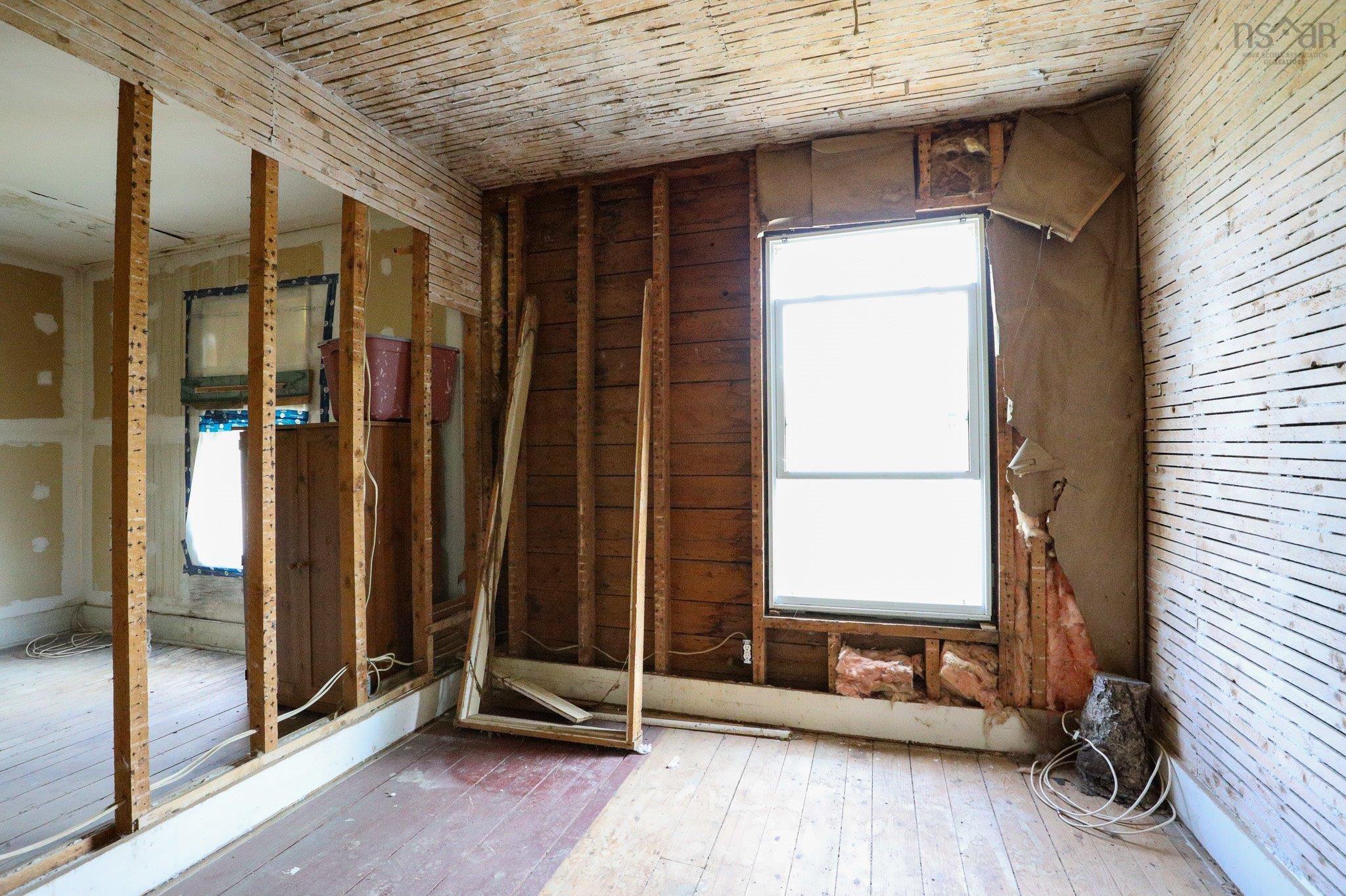 $60,000.00: 824 Beech Hill Road, Beech Hill Farms