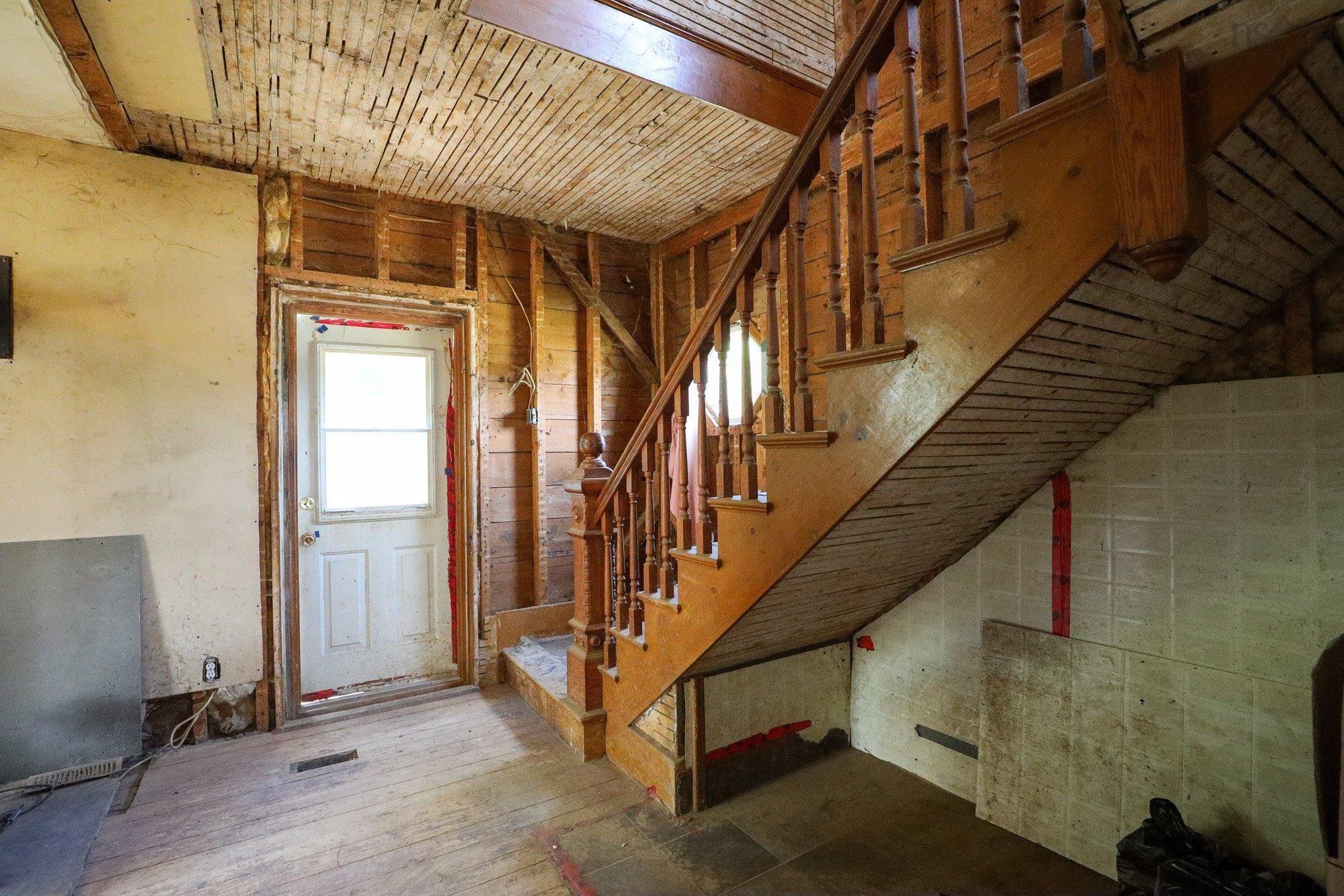 $60,000.00: 824 Beech Hill Road, Beech Hill Farms