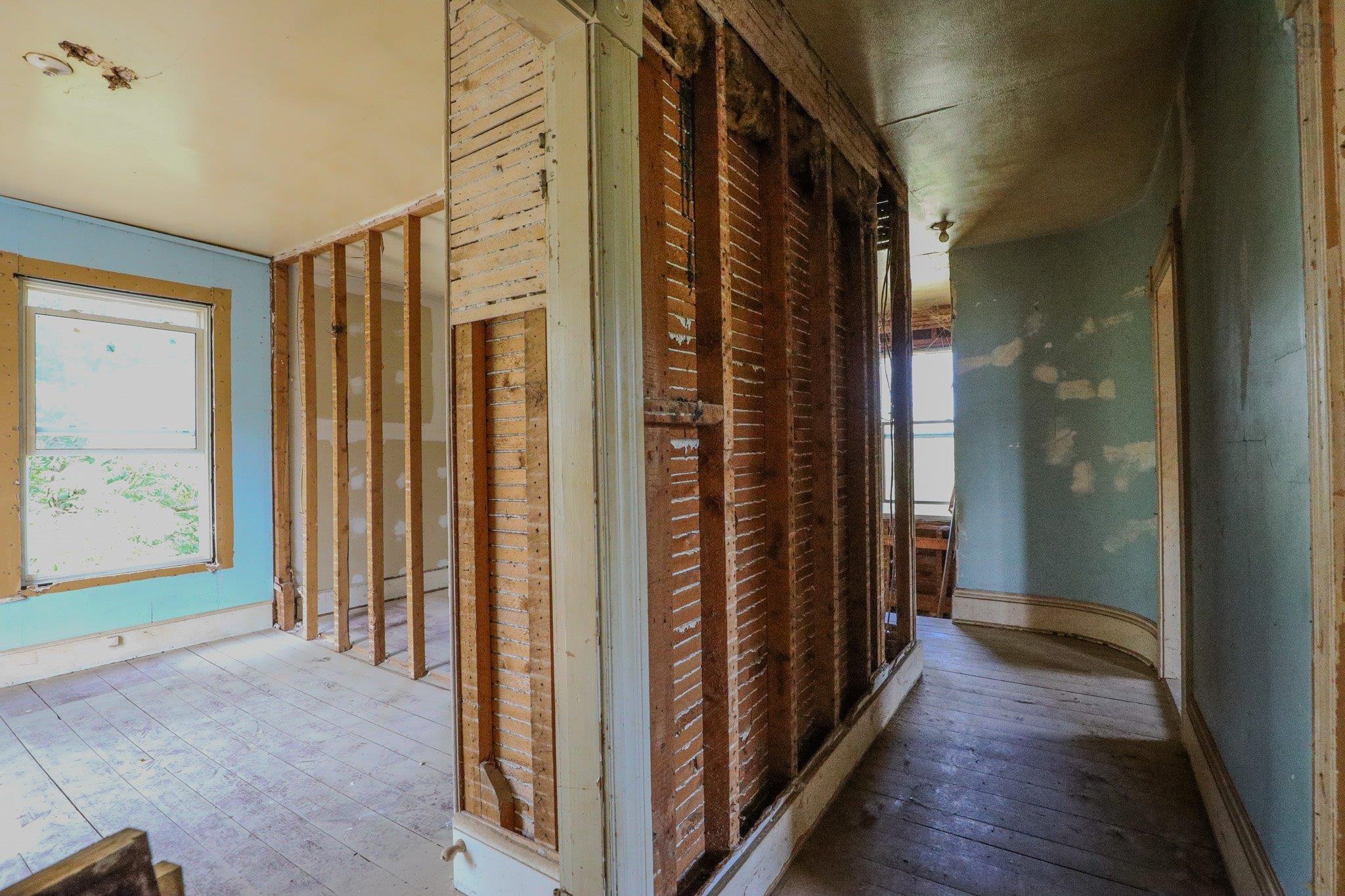 $60,000.00: 824 Beech Hill Road, Beech Hill Farms