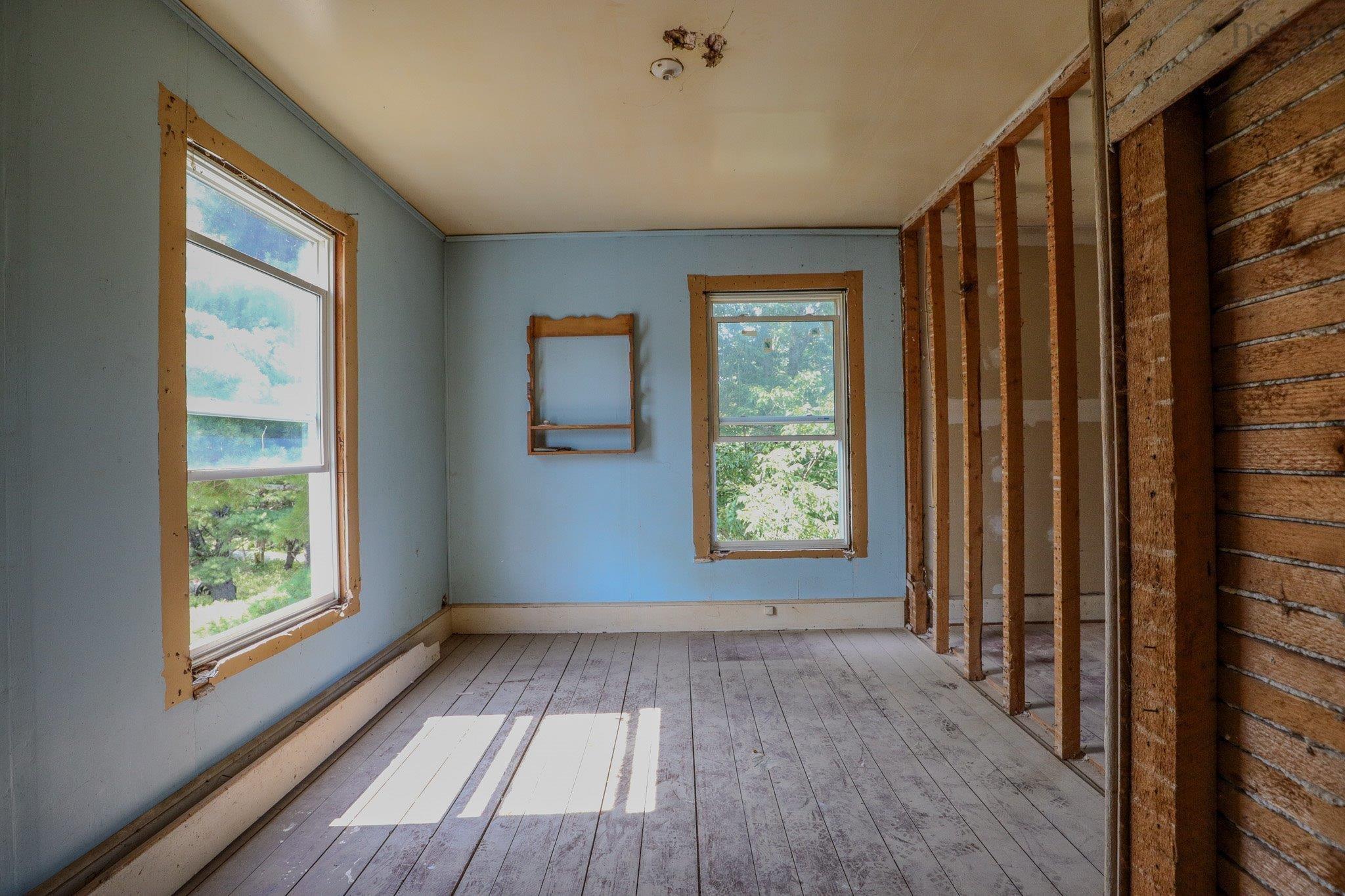 $60,000.00: 824 Beech Hill Road, Beech Hill Farms