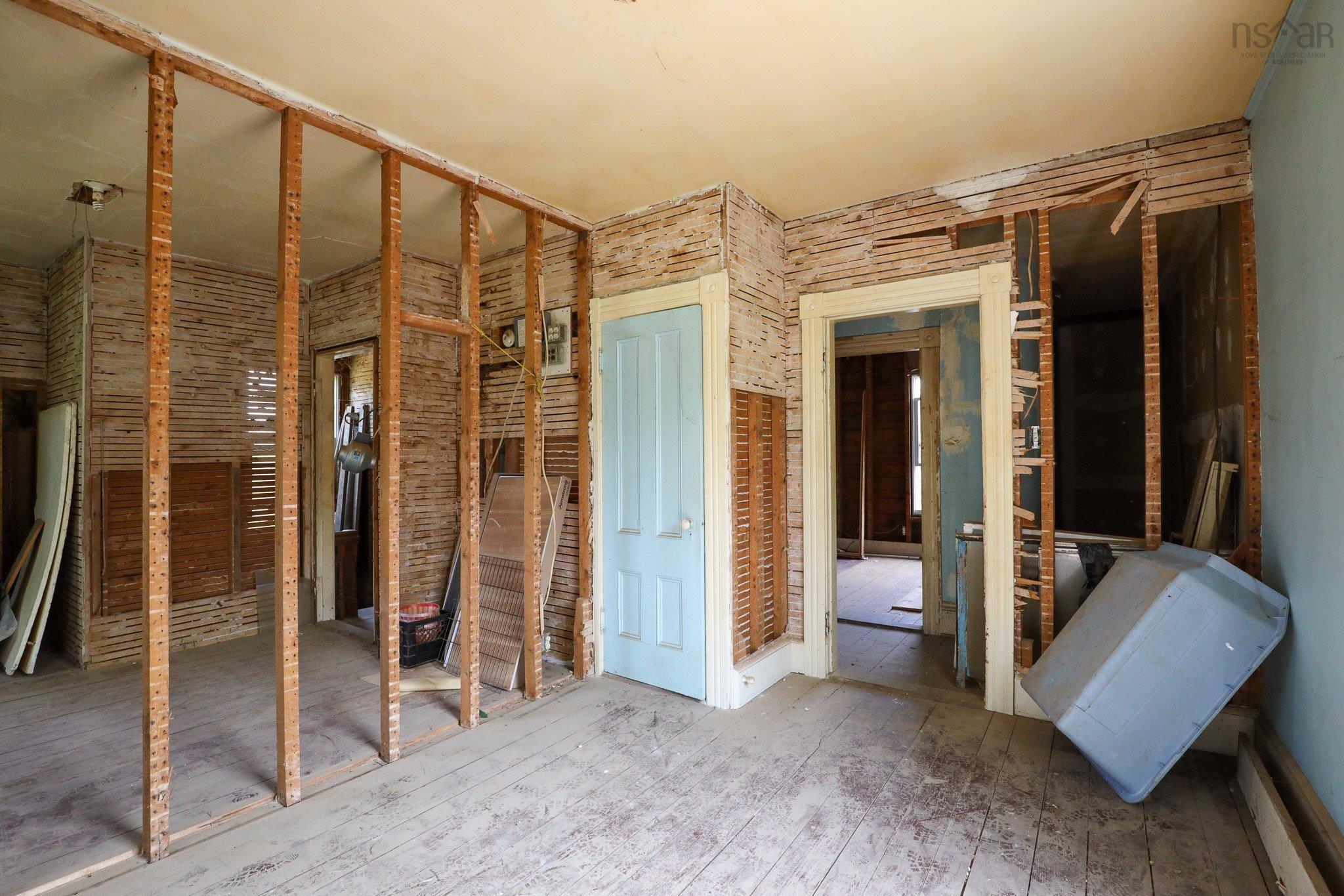 $60,000.00: 824 Beech Hill Road, Beech Hill Farms