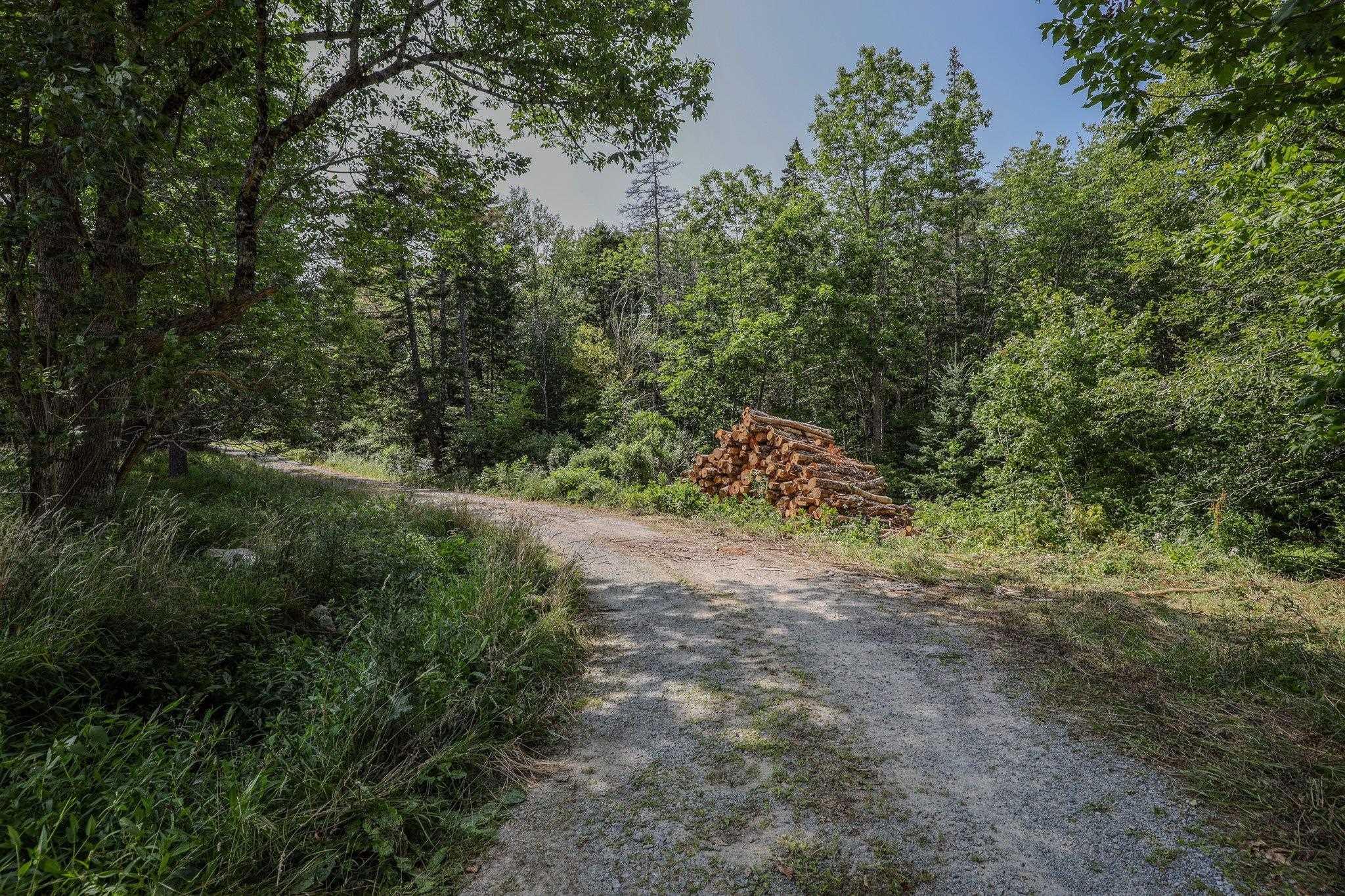 $60,000.00: 824 Beech Hill Road, Beech Hill Farms