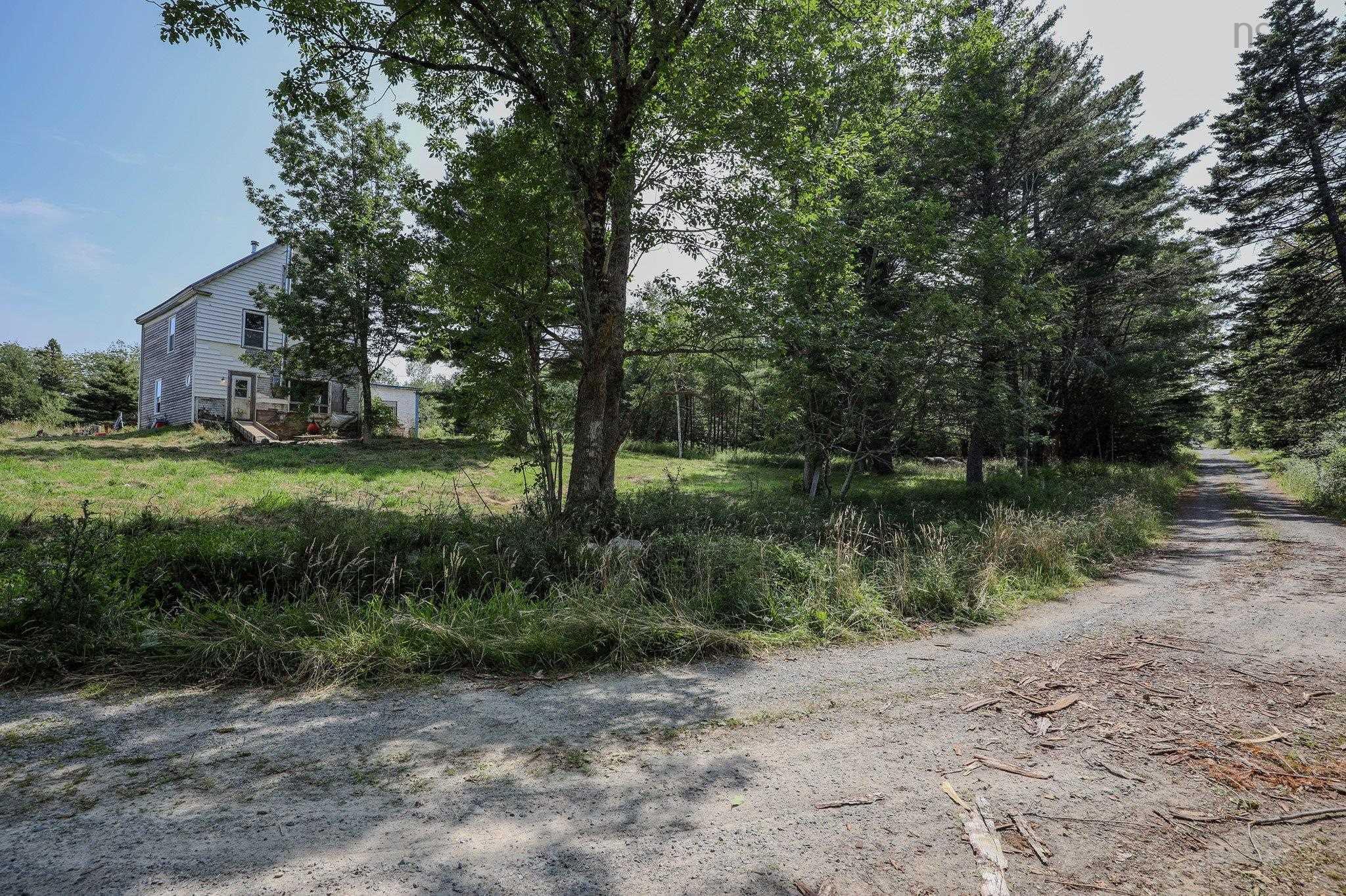 $60,000.00: 824 Beech Hill Road, Beech Hill Farms